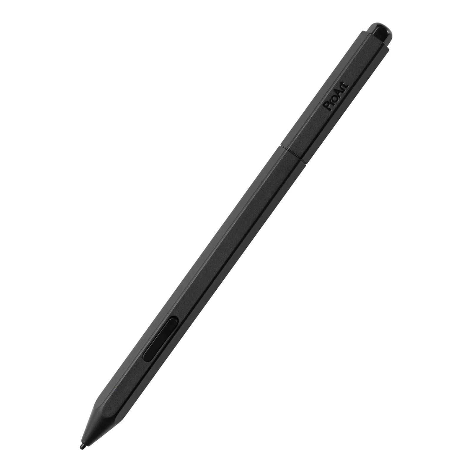 ProArt Pen MPA01 stylet 10 g Noir