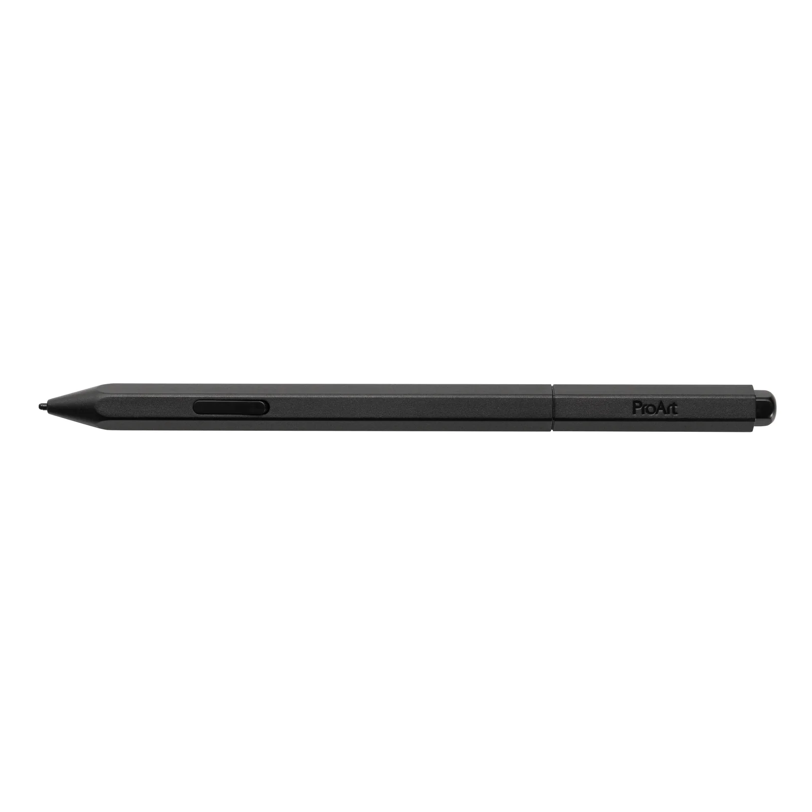 ASUS ProArt Pen MPA01 stylet 10 g Noir