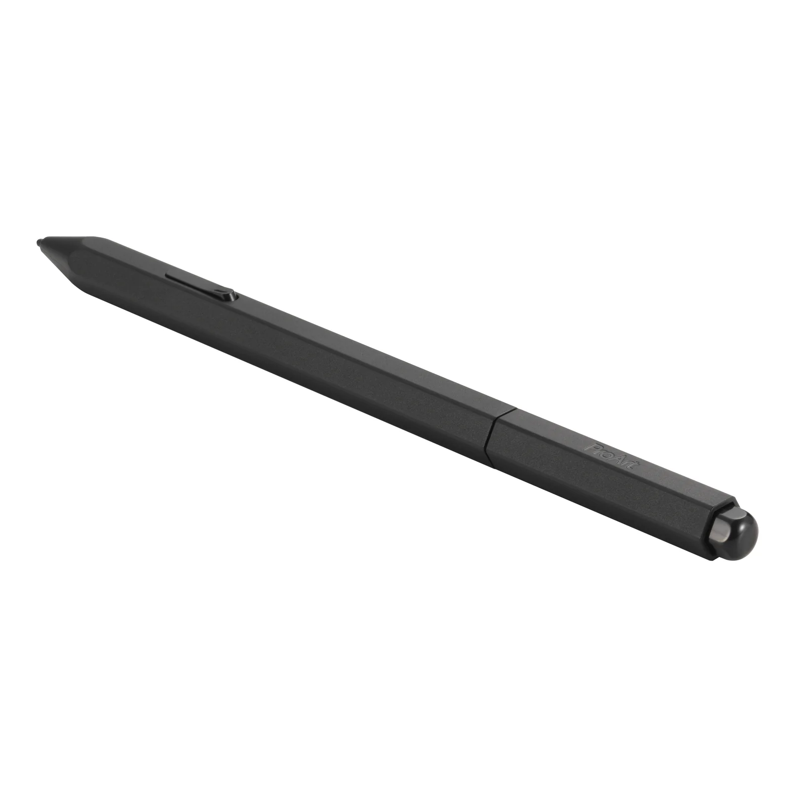 ASUS ProArt Pen MPA01 stylet 10 g Noir