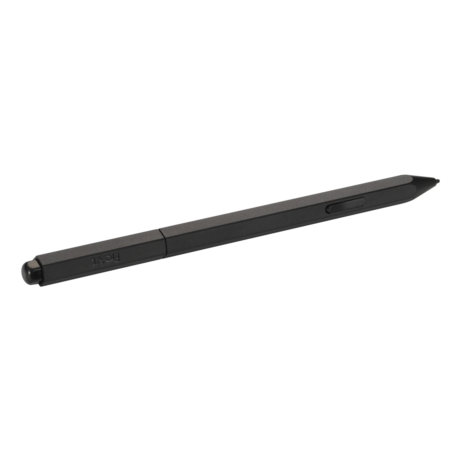 ASUS ProArt Pen MPA01 stylet 10 g Noir