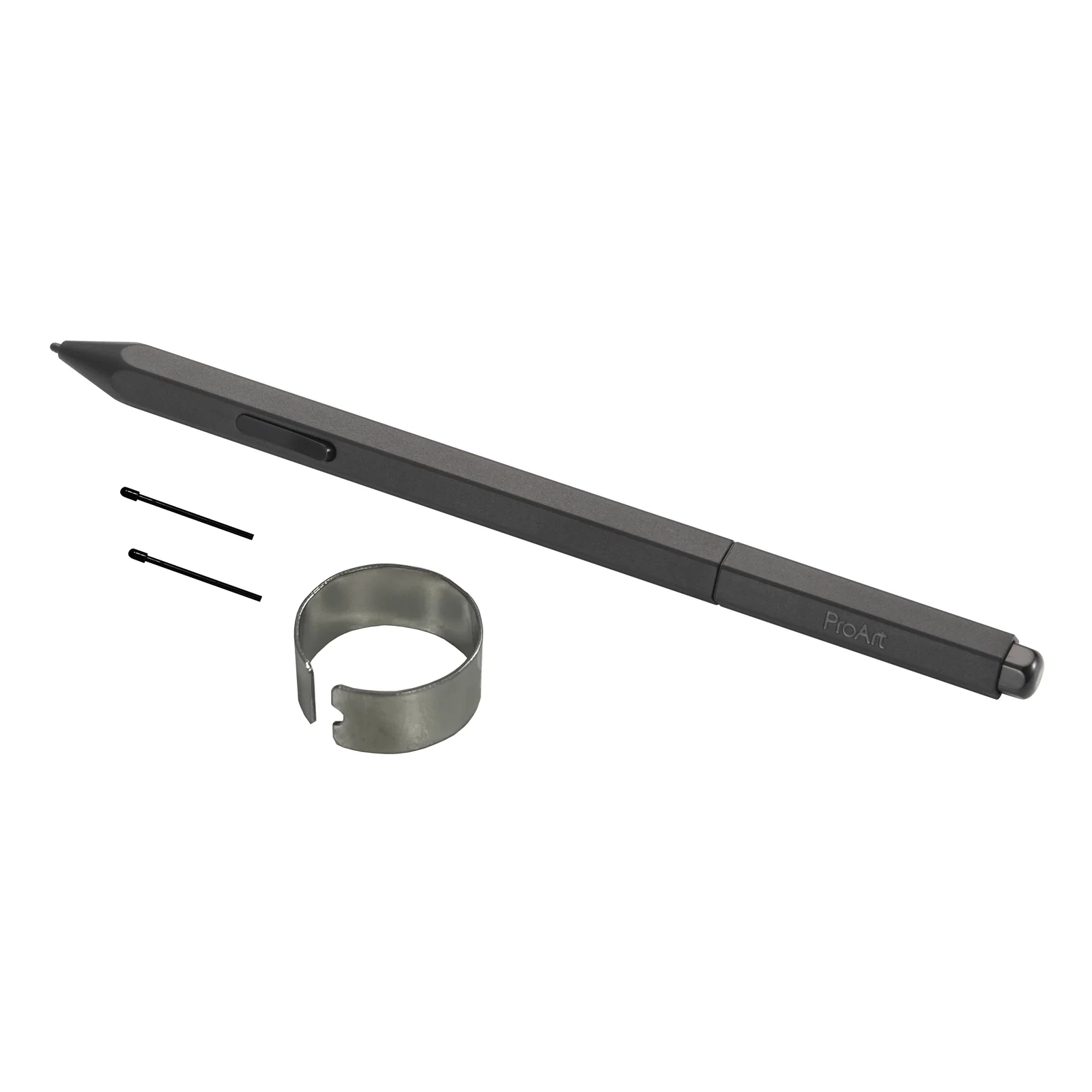 ASUS ProArt Pen MPA01 stylet 10 g Noir