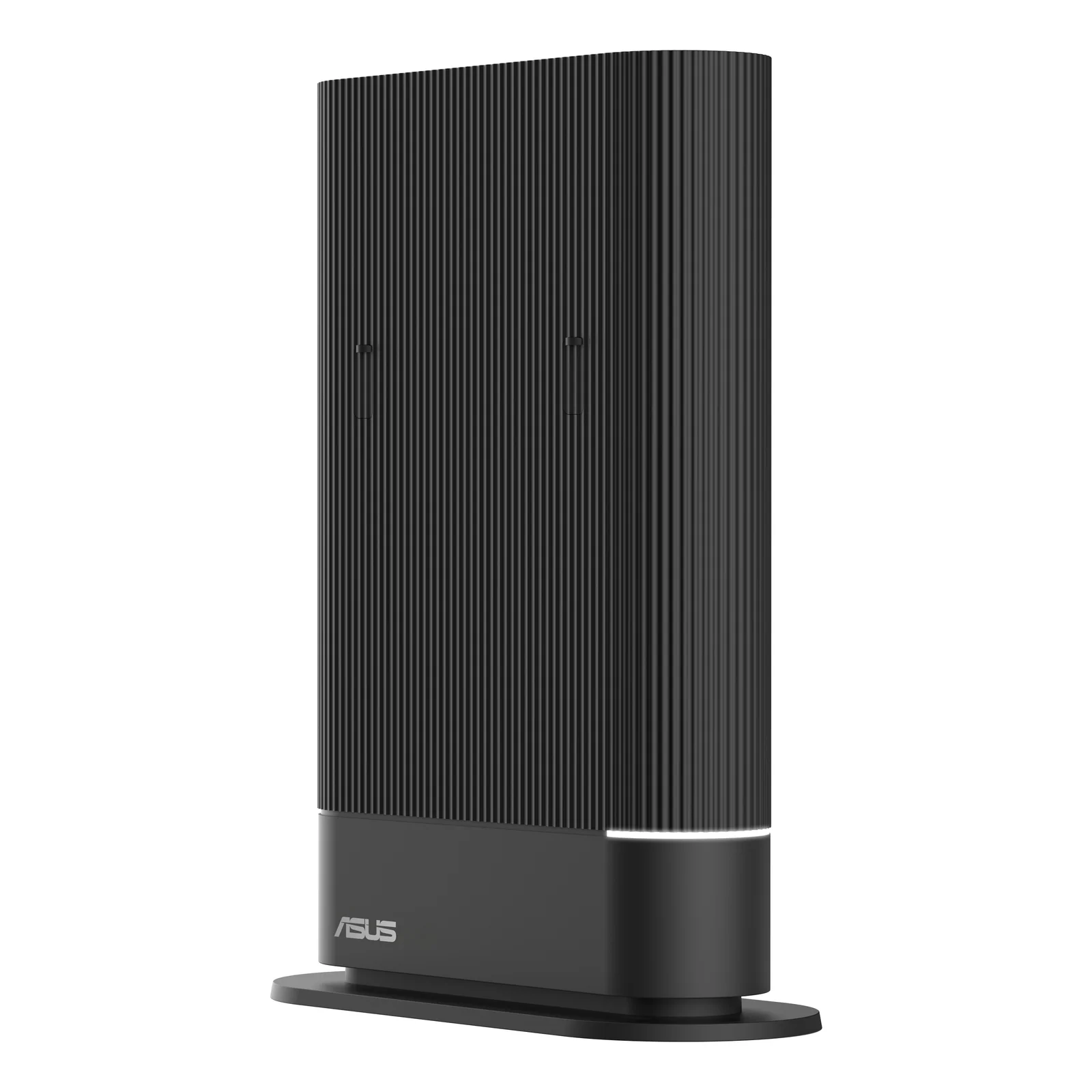 ProArt Router PRT-BE5000 routeur sans fil 2.5 Gigabit Ethernet Bi-bande (2,4 GHz / 5 GHz) Noir
