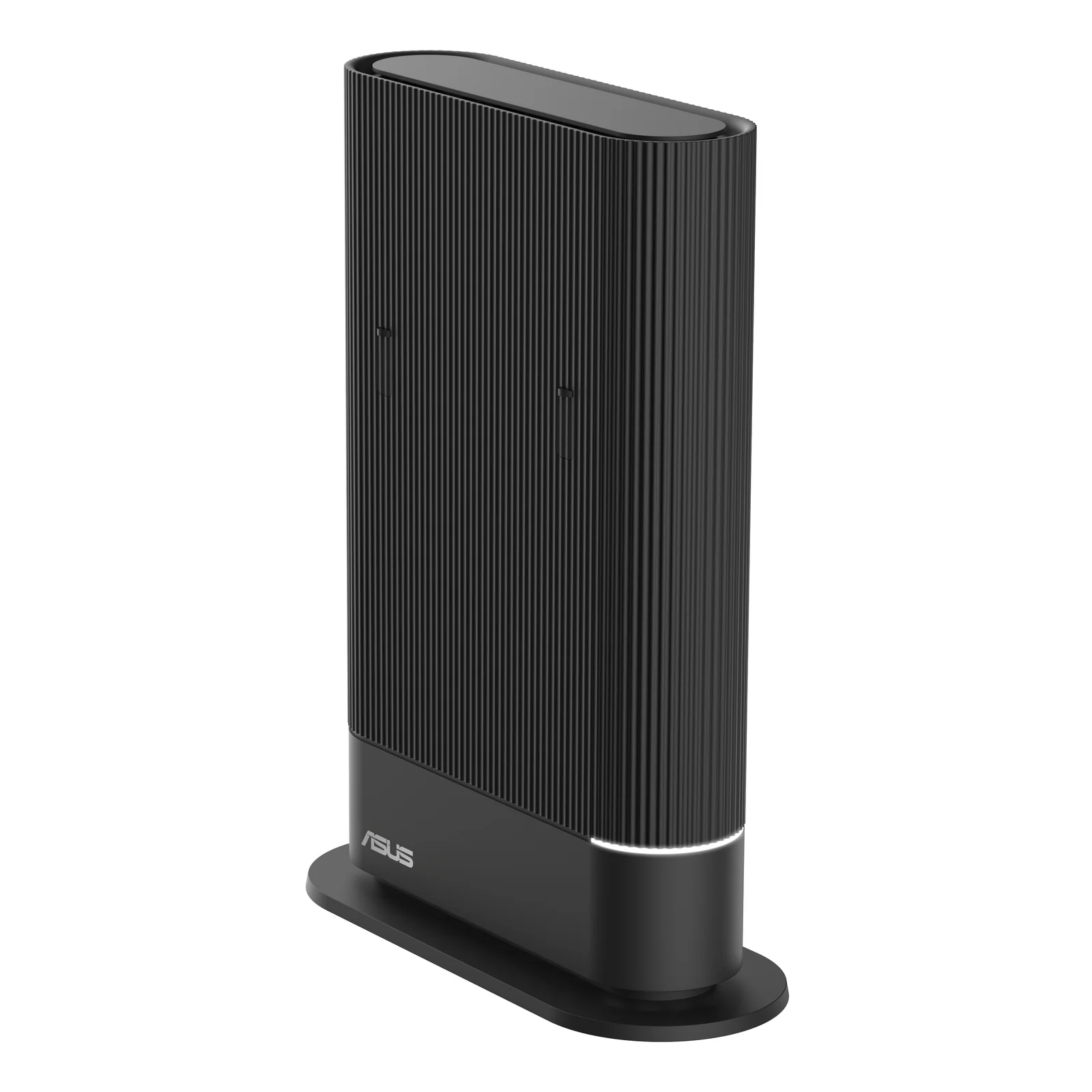 ASUS ProArt Router PRT-BE5000 routeur sans fil 2.5 Gigabit Ethernet Bi-bande (2,4 GHz / 5 GHz) Noir