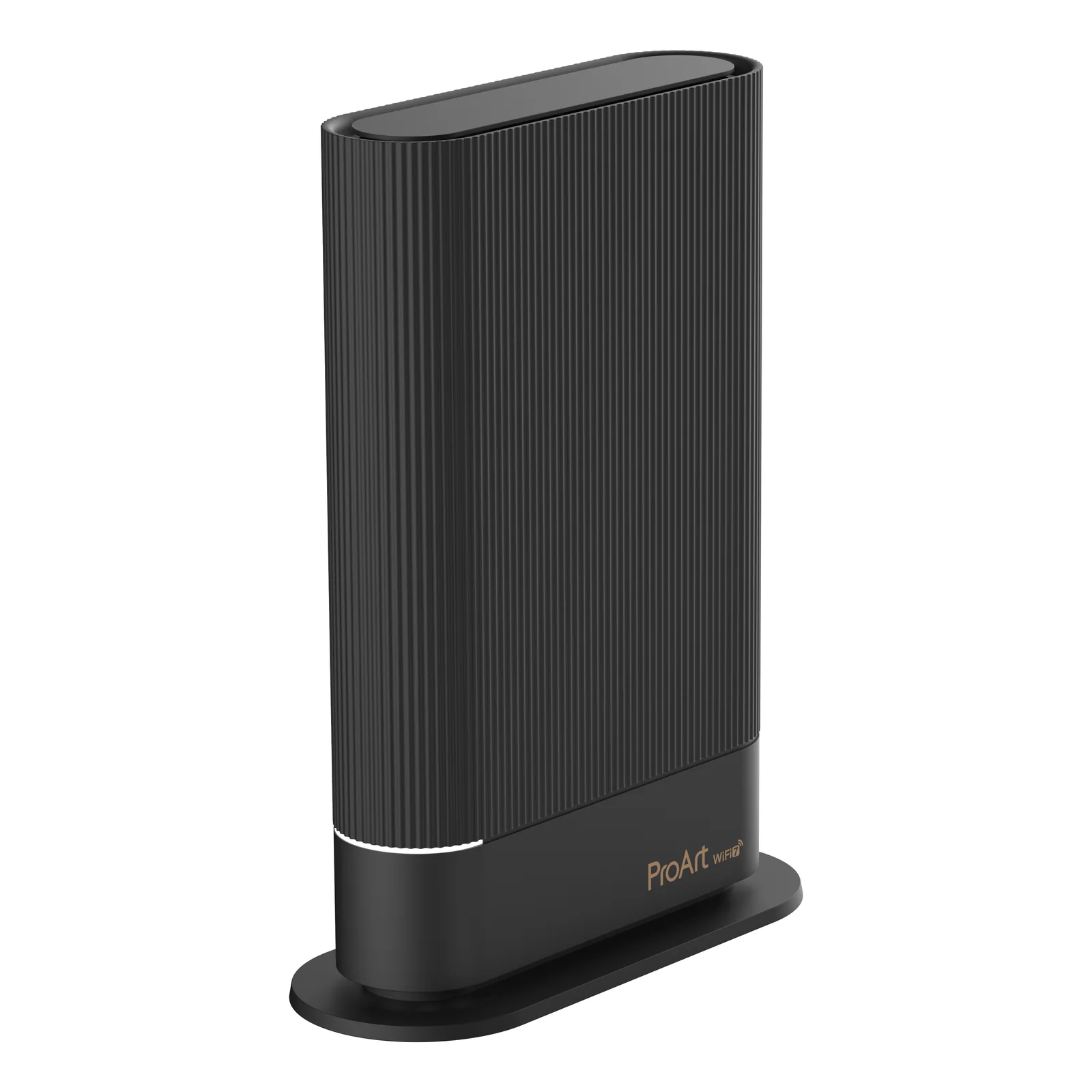 ASUS ProArt Router PRT-BE5000 routeur sans fil 2.5 Gigabit Ethernet Bi-bande (2,4 GHz / 5 GHz) Noir