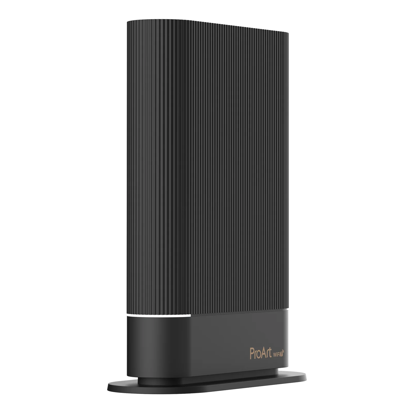 ASUS ProArt Router PRT-BE5000 routeur sans fil 2.5 Gigabit Ethernet Bi-bande (2,4 GHz / 5 GHz) Noir