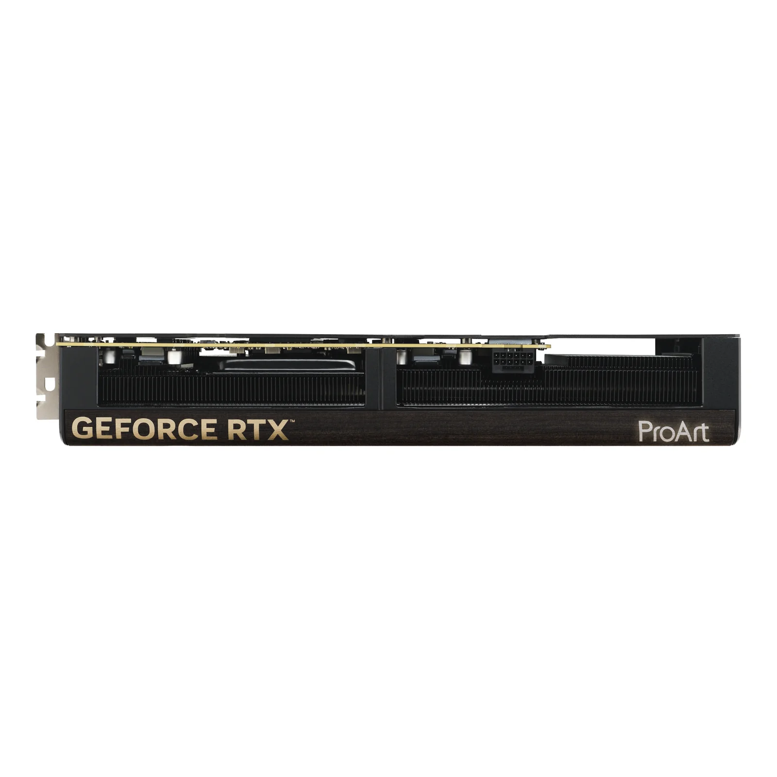 ASUS ProArt -RTX5080-O16G NVIDIA GeForce RTX 5080 16 Go GDDR7