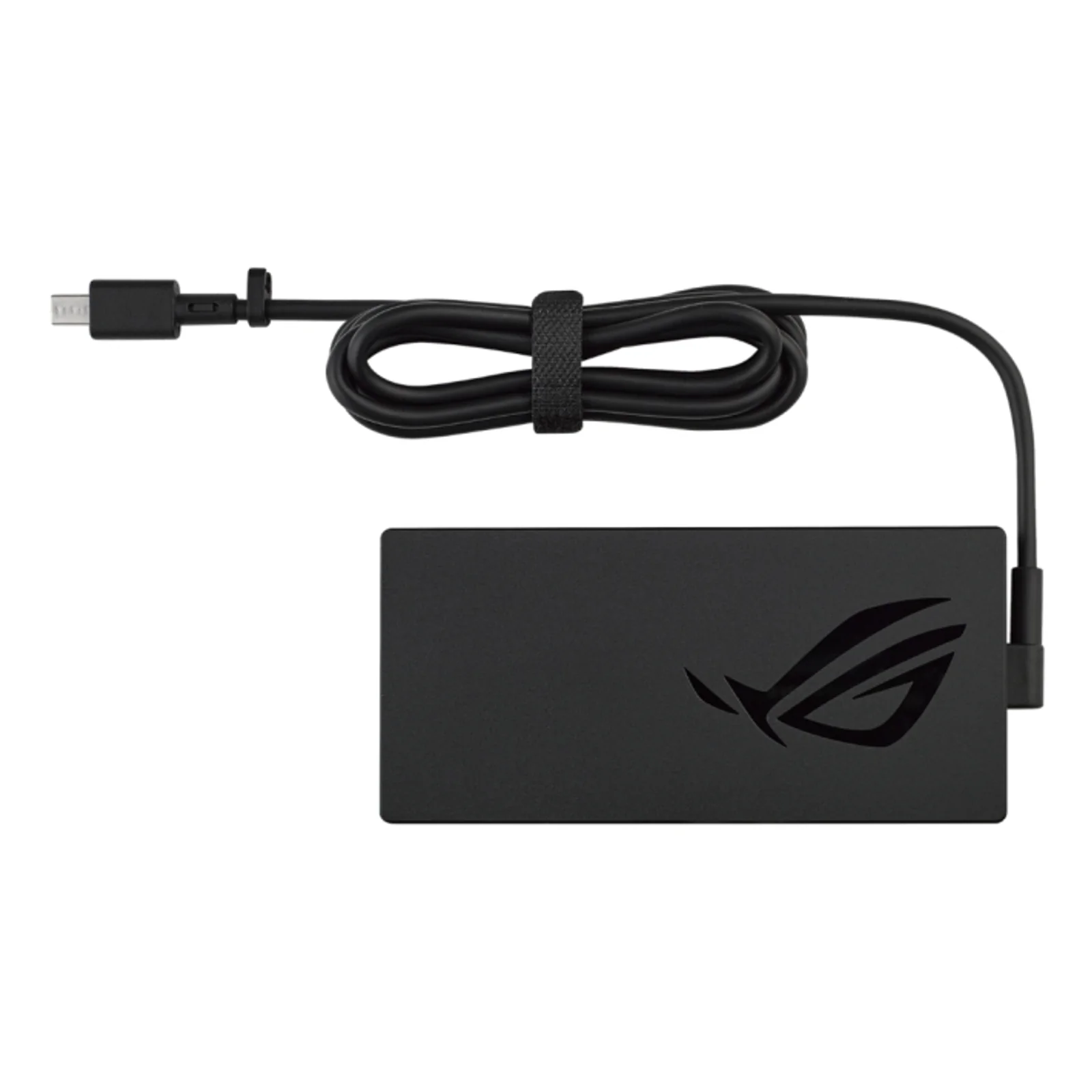 A22-180P1A adaptateur de puissance & onduleur Intérieure 180 W Noir