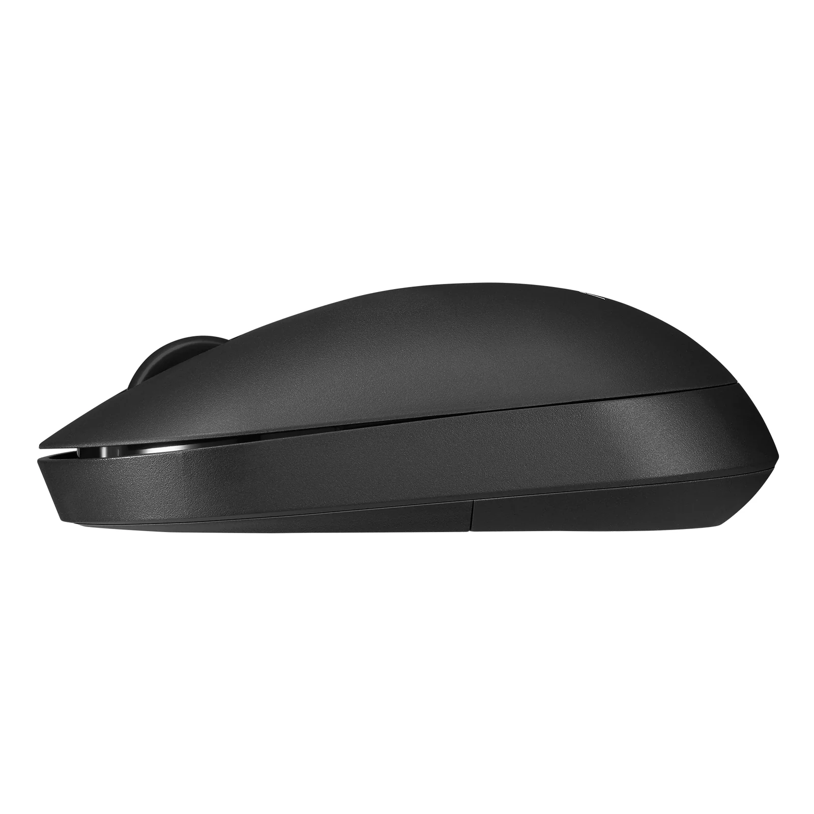 ASUS CW100 clavier Souris incluse Universel FR sans fil +USB Noir
