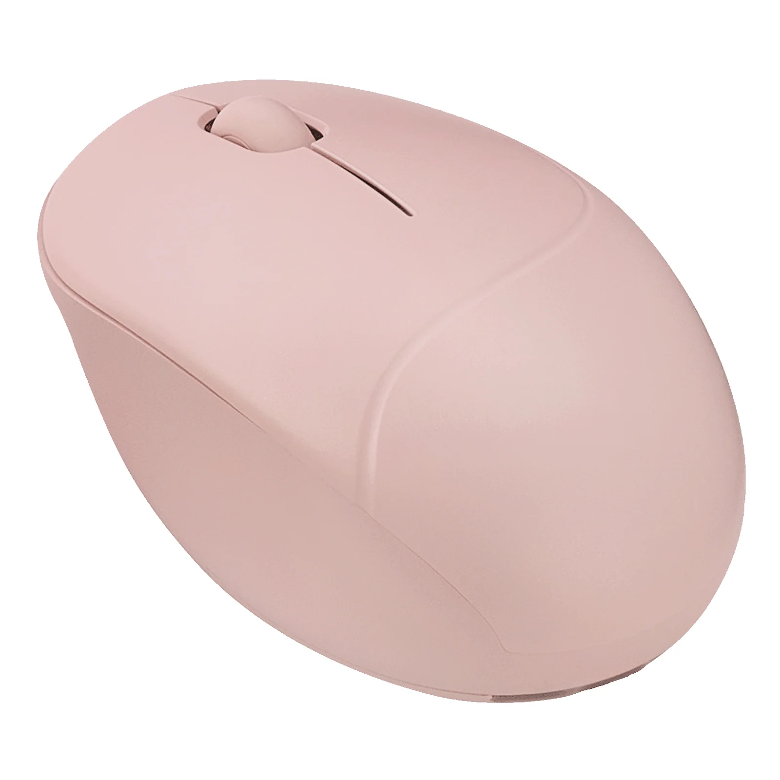 ASUS Fragrance Mouse MD101 souris Maison Ambidextre RF sans fil + Bluetooth Optique 2400 DPI