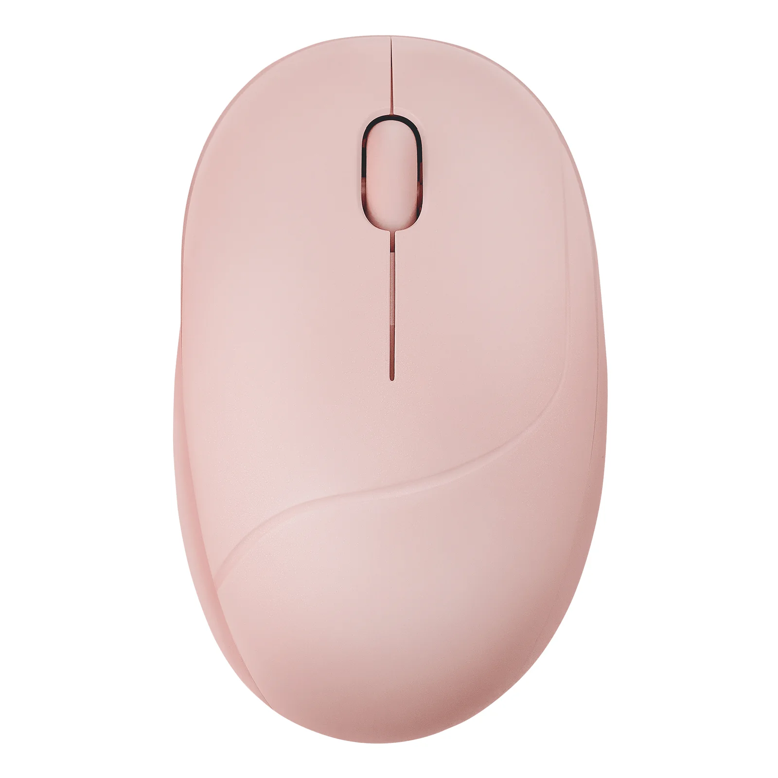 ASUS Fragrance Mouse MD101 souris Maison Ambidextre RF sans fil + Bluetooth Optique 2400 DPI