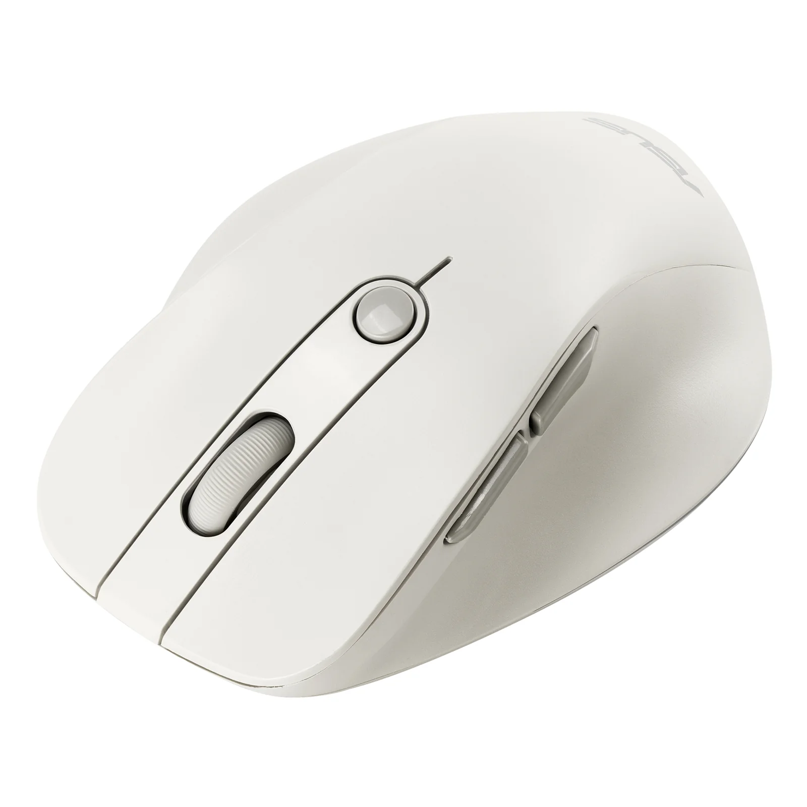 ASUS MD105 MOUSE/MK-WH souris Universel Droitier RF sans fil + Bluetooth 2400 DPI