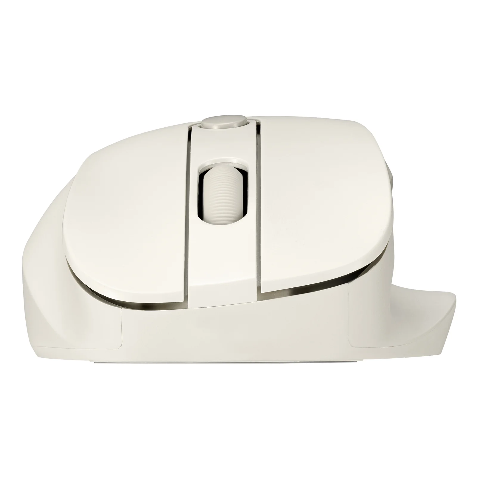 ASUS MD105 MOUSE/MK-WH souris Universel Droitier RF sans fil + Bluetooth 2400 DPI