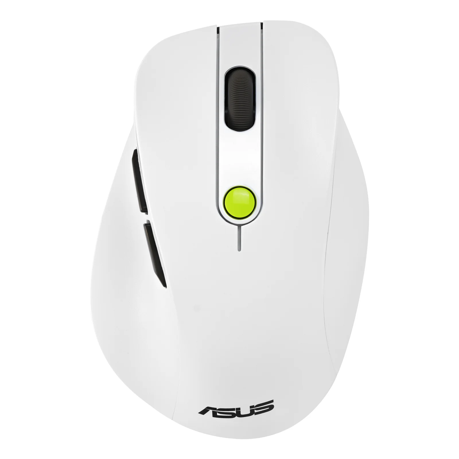MD105 MOUSE/VT-GN souris Universel Droitier RF sans fil + Bluetooth 2400 DPI