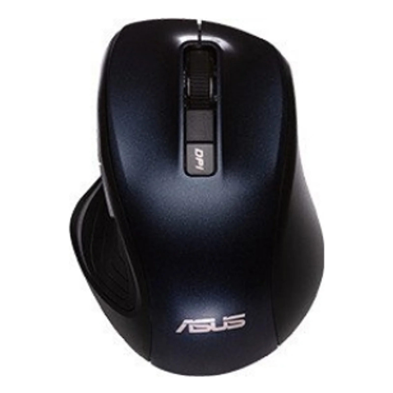 MW202C souris Bureau Droitier RF sans fil IR LED 4000 DPI