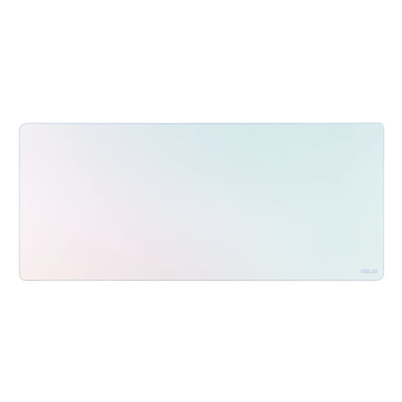 PS102 MOUSE PAD/9040 Perle