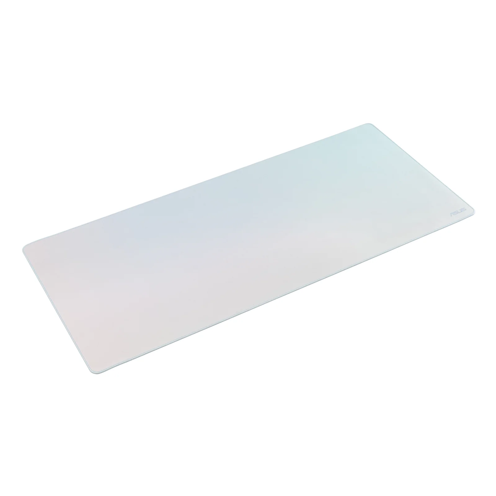 ASUS PS102 MOUSE PAD/9040 Perle