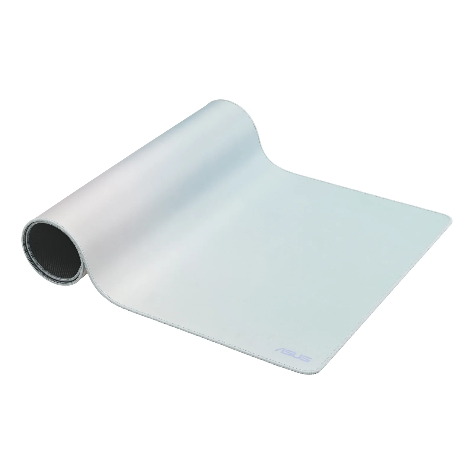 ASUS PS102 MOUSE PAD/9040 Perle
