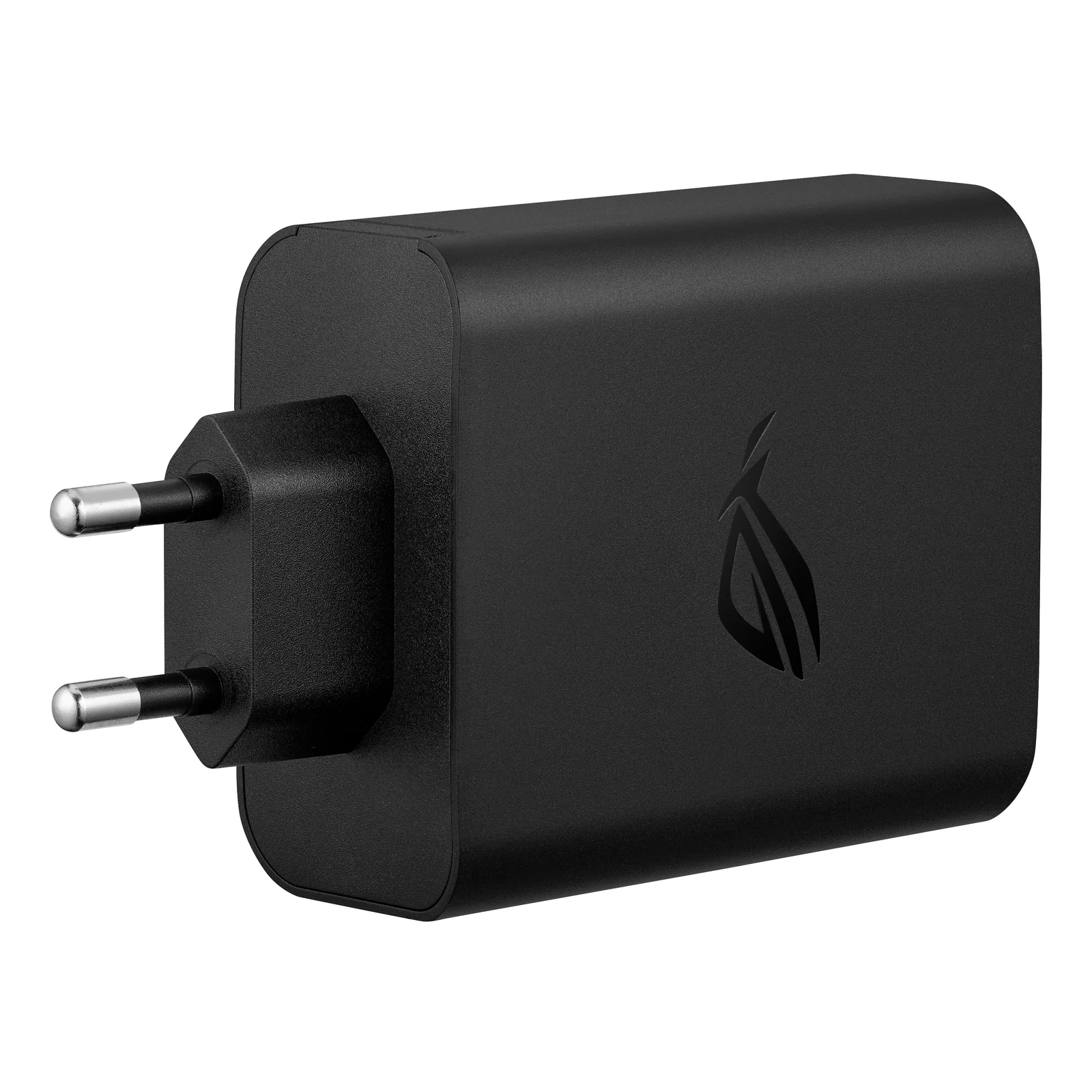 ASUS ROG 140W USB-C GaN Universel Noir Secteur Charge rapide Intérieure