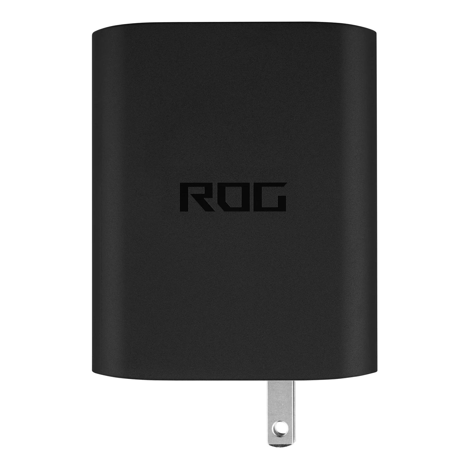 ASUS ROG 140W USB-C GaN Universel Noir Secteur Charge rapide Intérieure