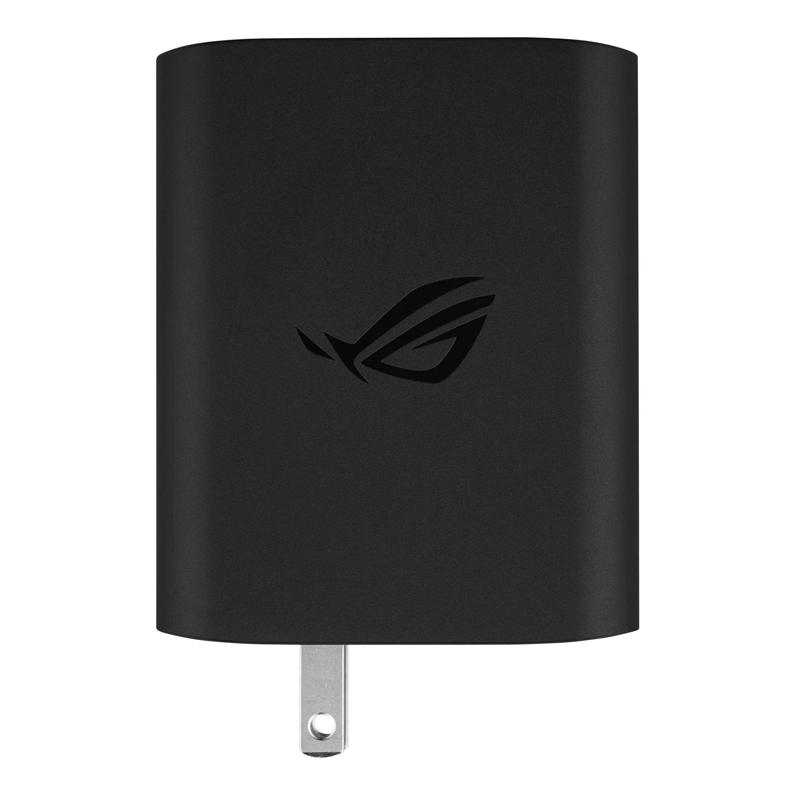 ASUS ROG 140W USB-C GaN Universel Noir Secteur Charge rapide Intérieure