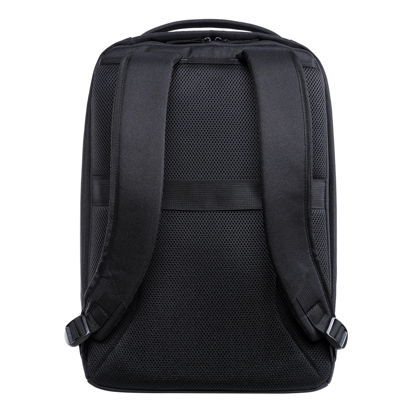 ASUS ROG Backpack BP1501G Holographic Edition 43,2 cm (17") Sac à dos Noir, Gris