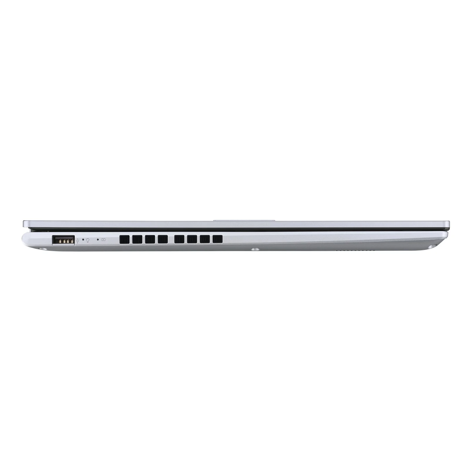 ASUS Vivobook 16 X1605VA-MB2095W Intel Core 5 120U Ordinateur portable 40,6 cm (16") WUXGA 16 Go DDR4-SDRAM 512 Go SSD Wi-Fi 6 (802.11ax) Windows 11 Home Allemand Argent