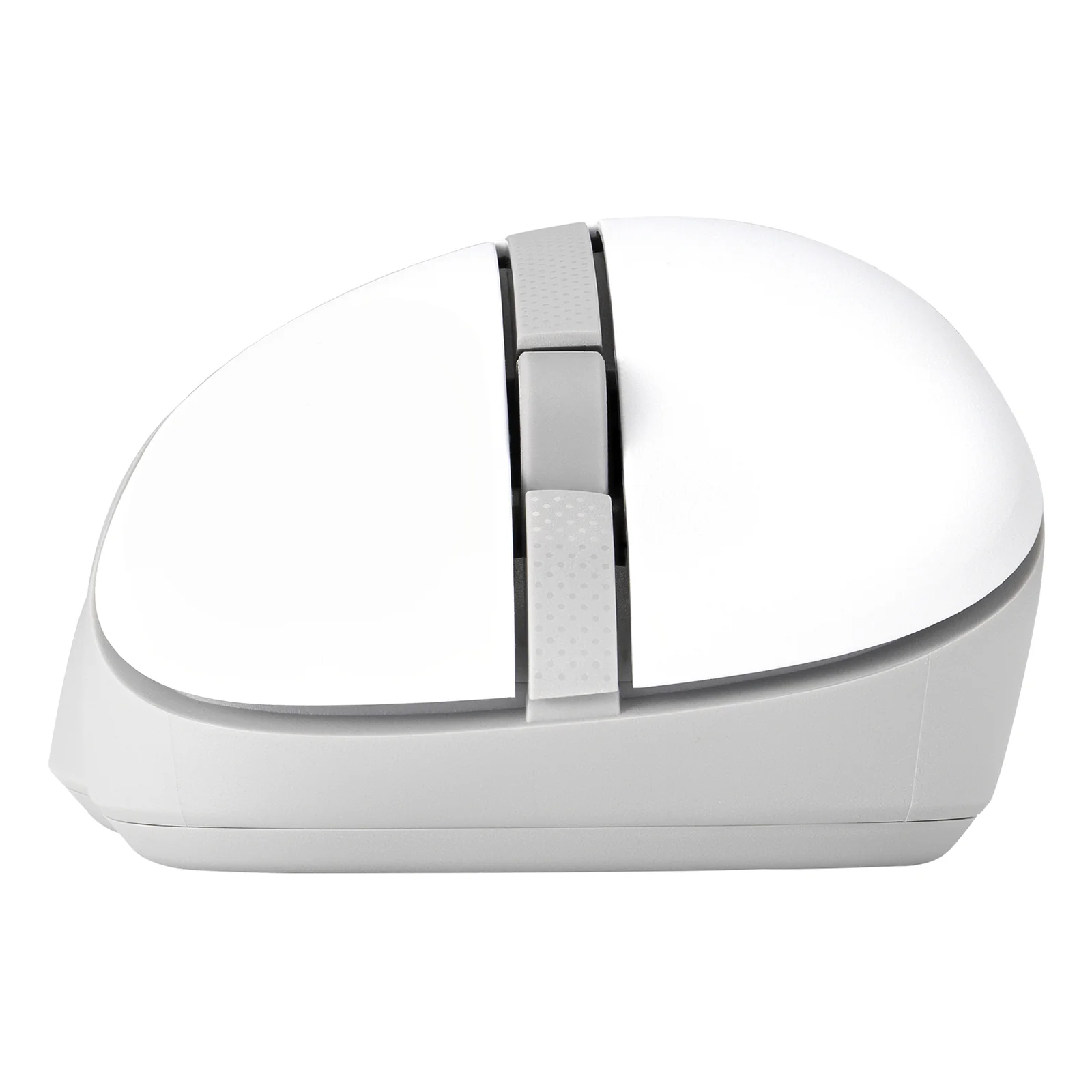 ASUS Wireless Mouse MD102 souris Universel Droitier RF sans fil + Bluetooth Optique 1600 DPI