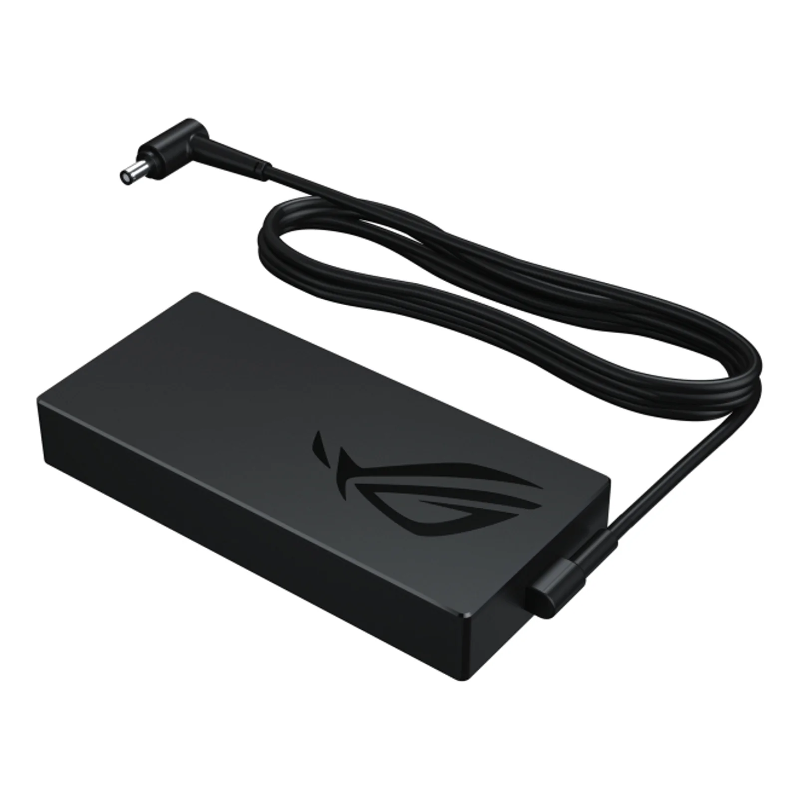 ASUS ROG 280W DC adaptateur de puissance & onduleur Intérieure Noir