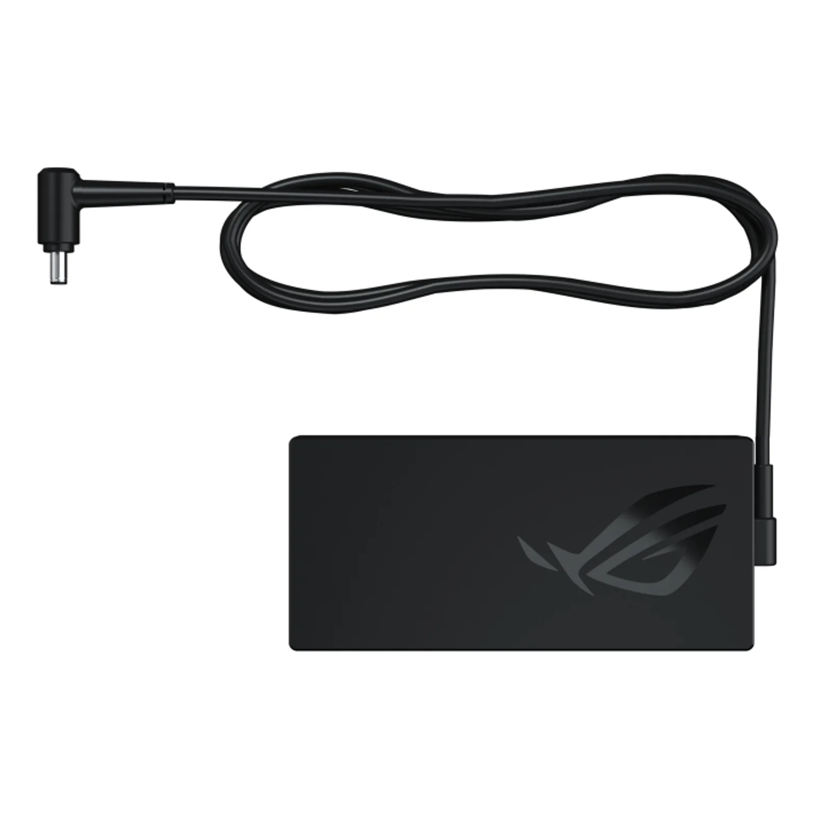 ROG 280W DC adaptateur de puissance & onduleur Intérieure Noir