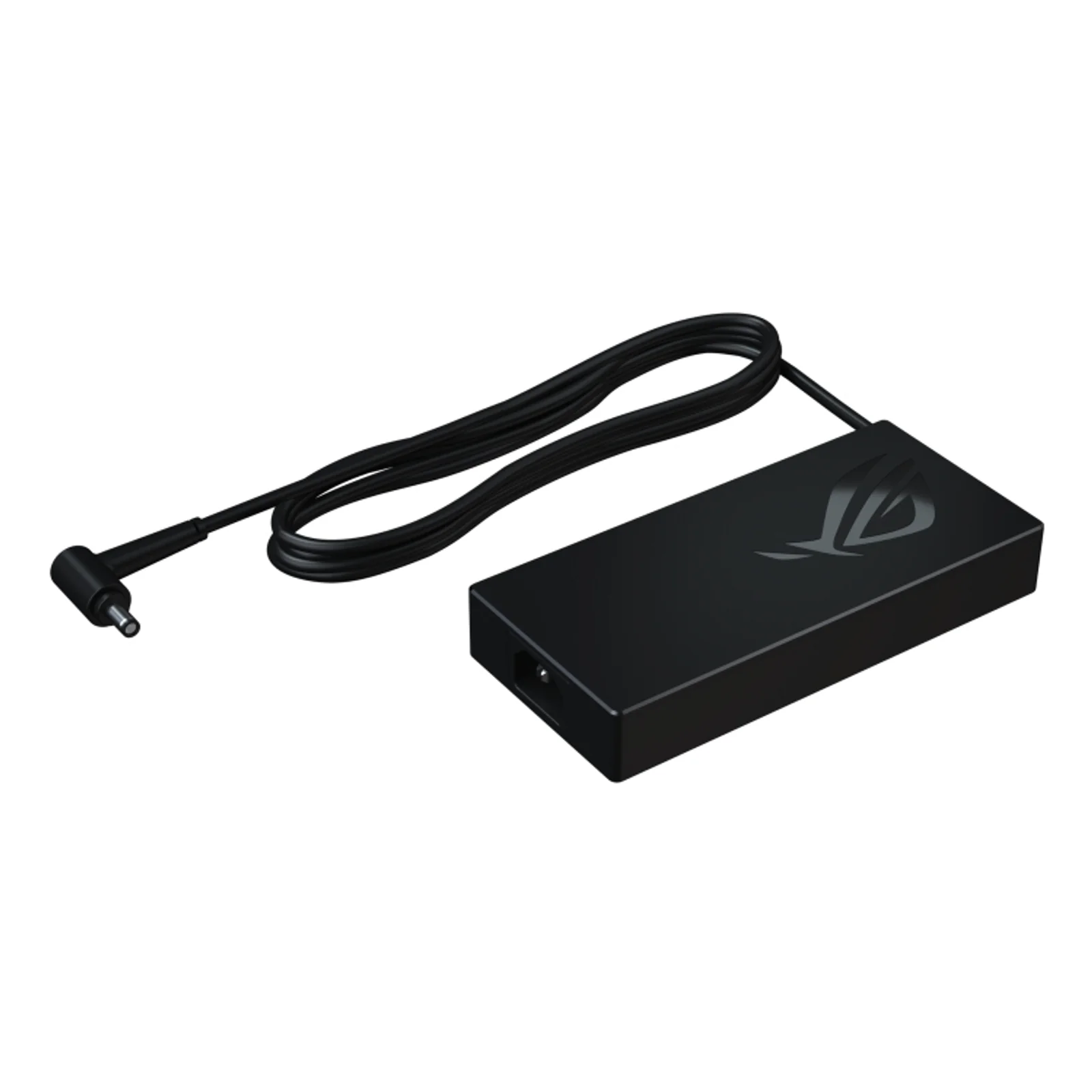 ASUS ROG 280W DC adaptateur de puissance & onduleur Intérieure Noir