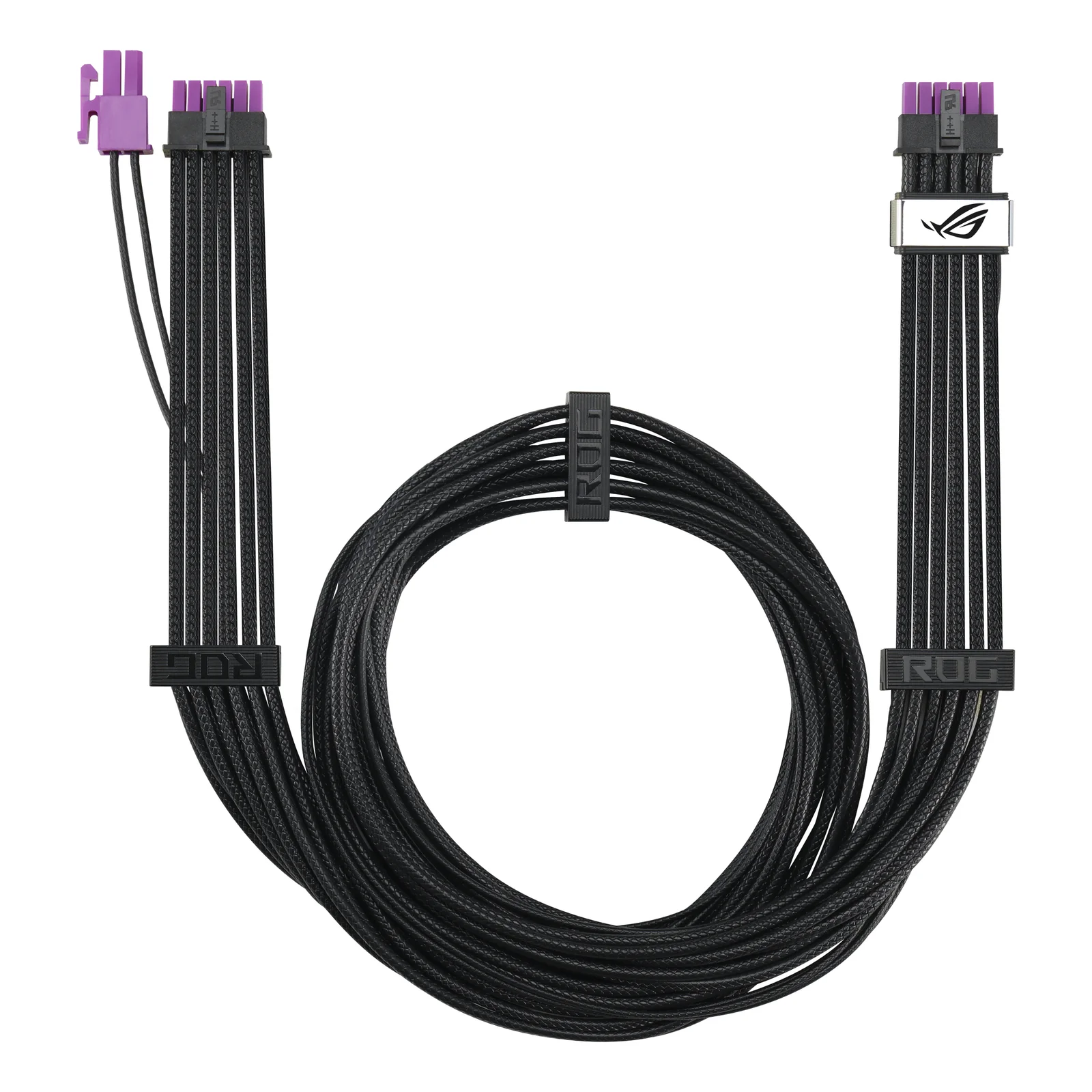 ROG-EQUALIZER 0,75 m