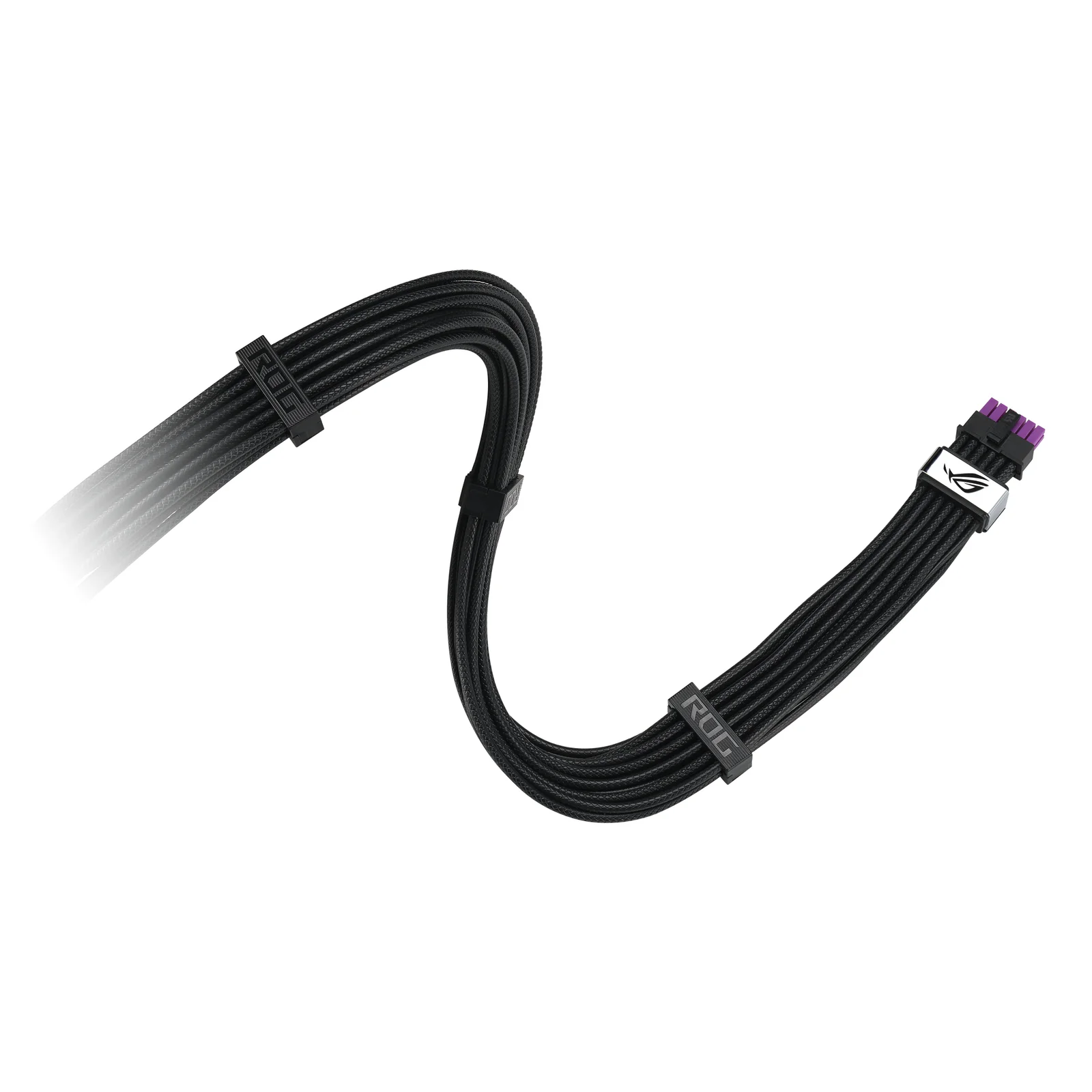 ASUS ROG-EQUALIZER 0,75 m