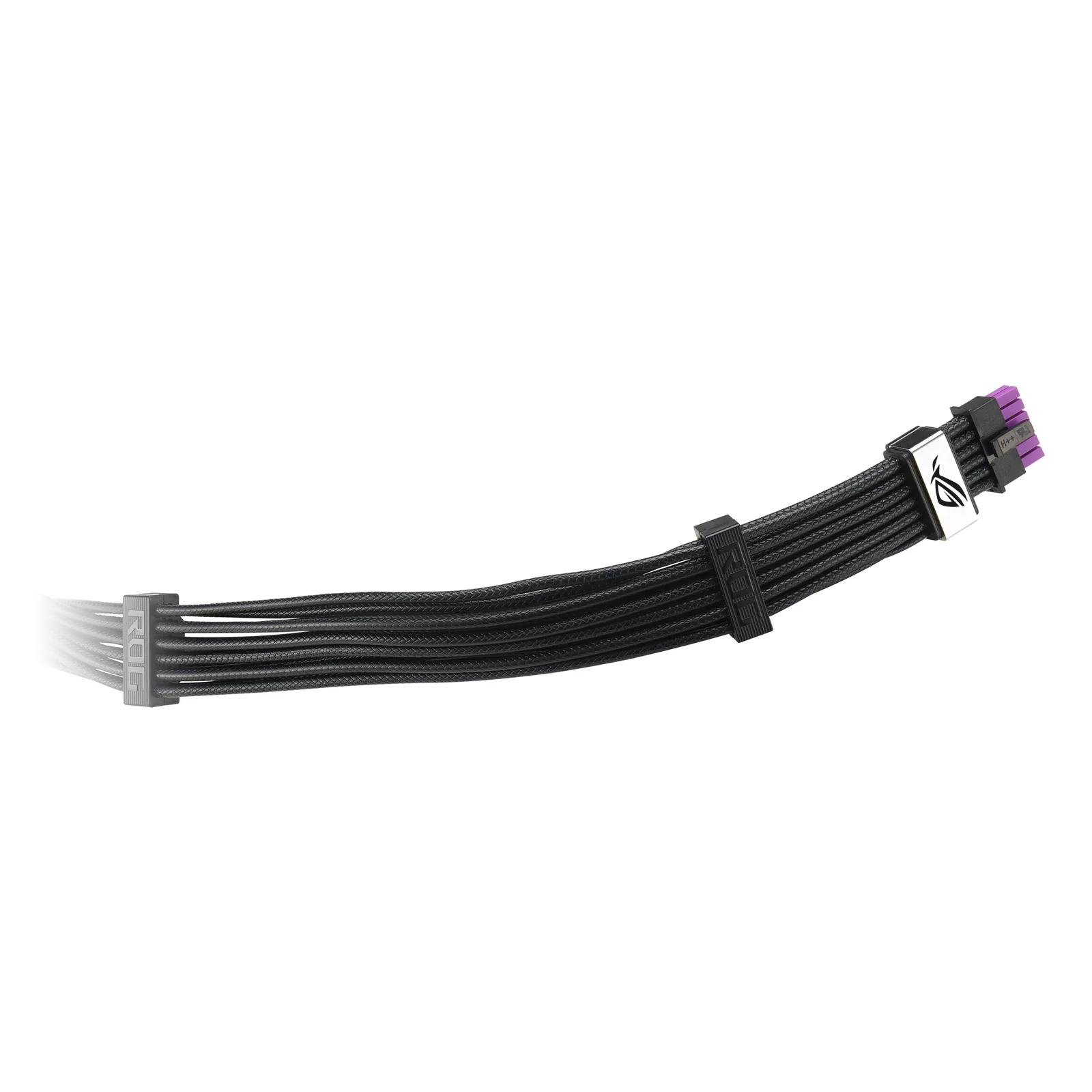 ASUS ROG-EQUALIZER 0,75 m