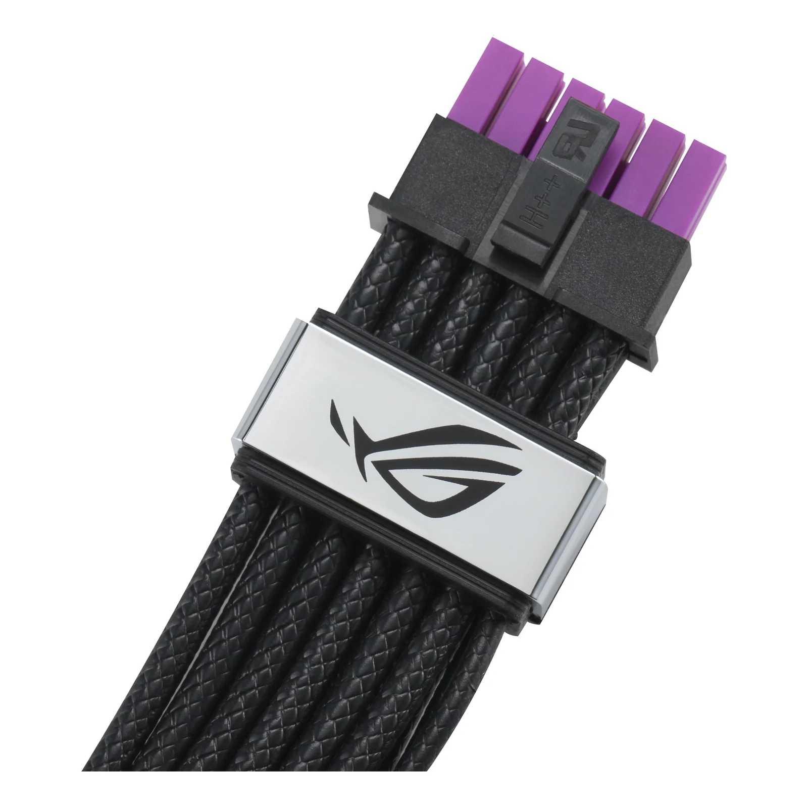 ASUS ROG-EQUALIZER 0,75 m