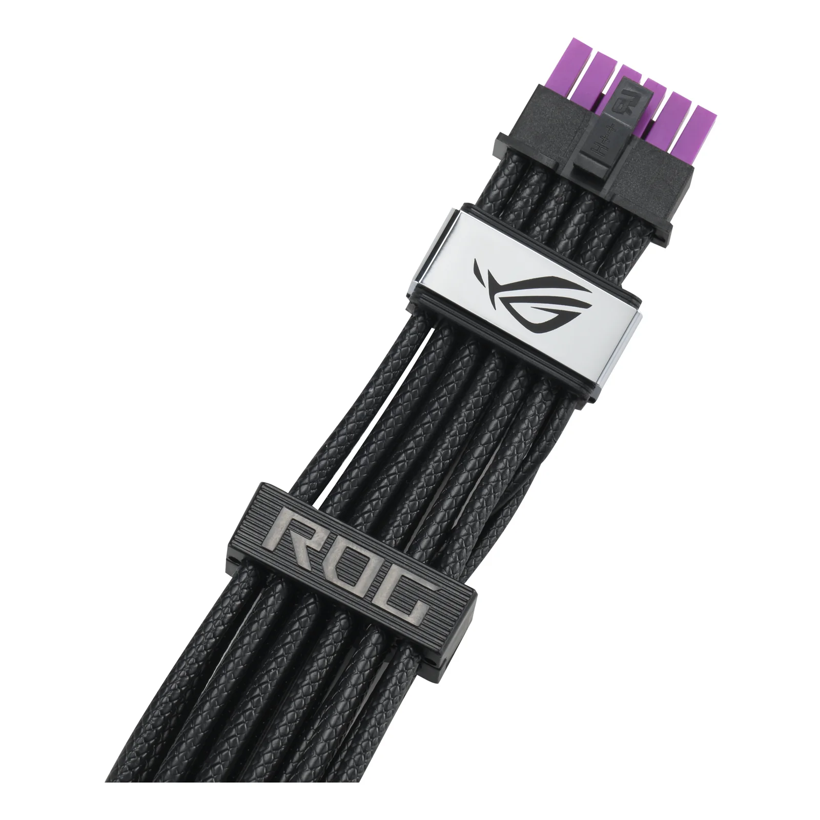ASUS ROG-EQUALIZER 0,75 m