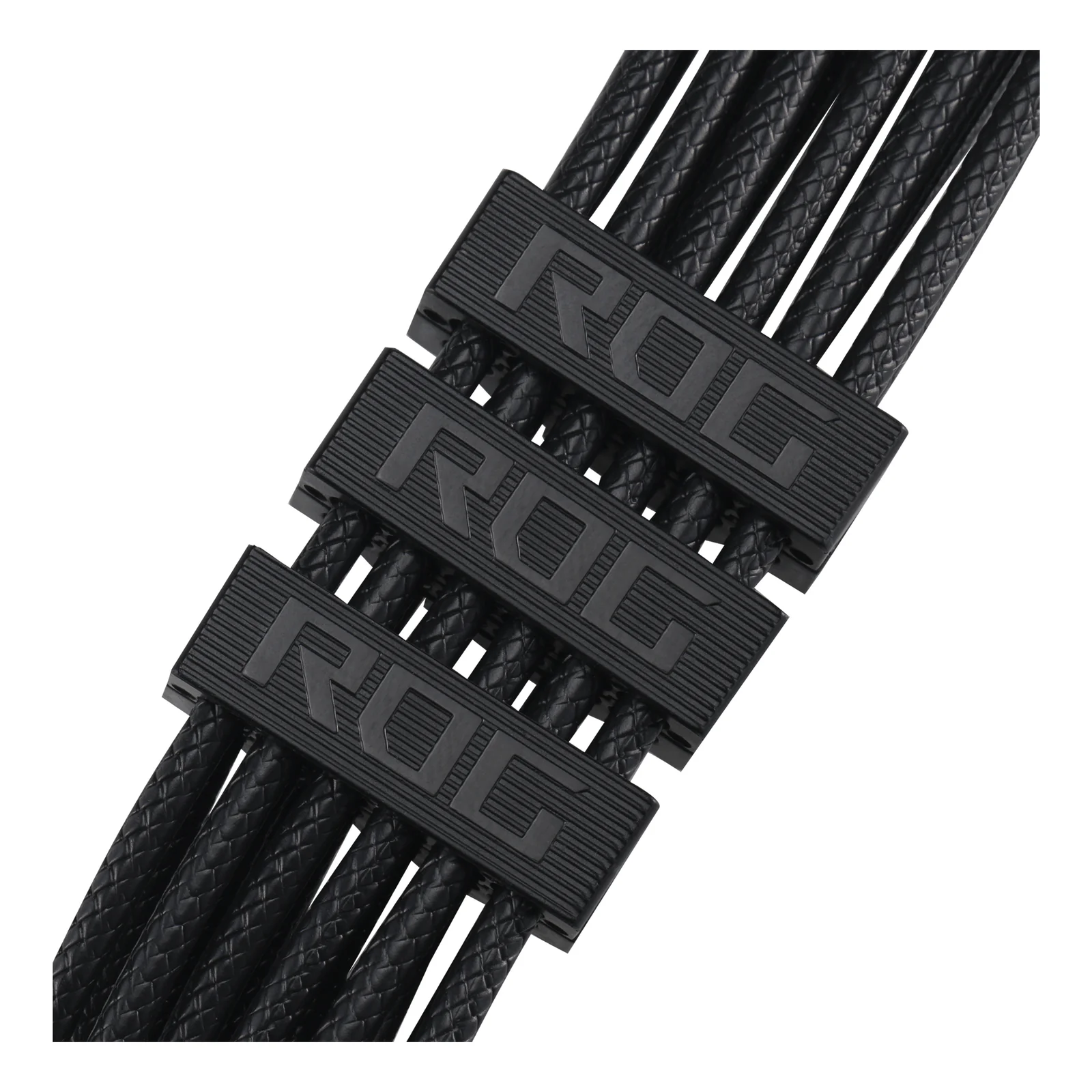 ASUS ROG-EQUALIZER 0,75 m
