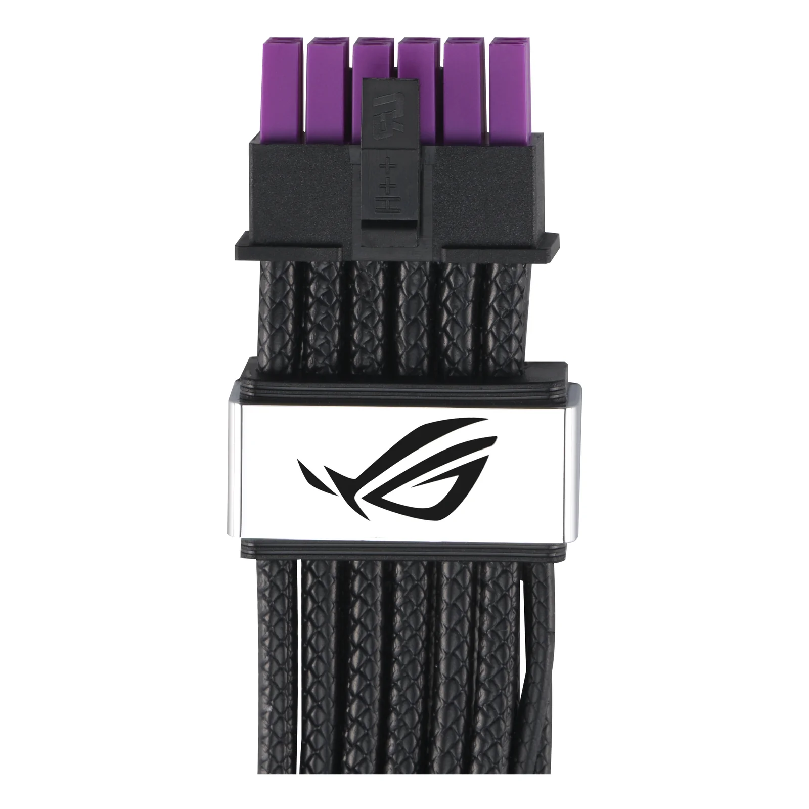 ASUS ROG-EQUALIZER 0,75 m