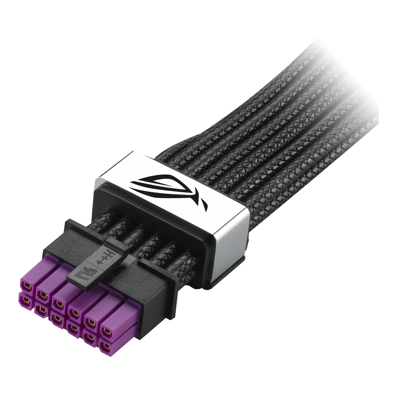ASUS ROG-EQUALIZER 0,75 m
