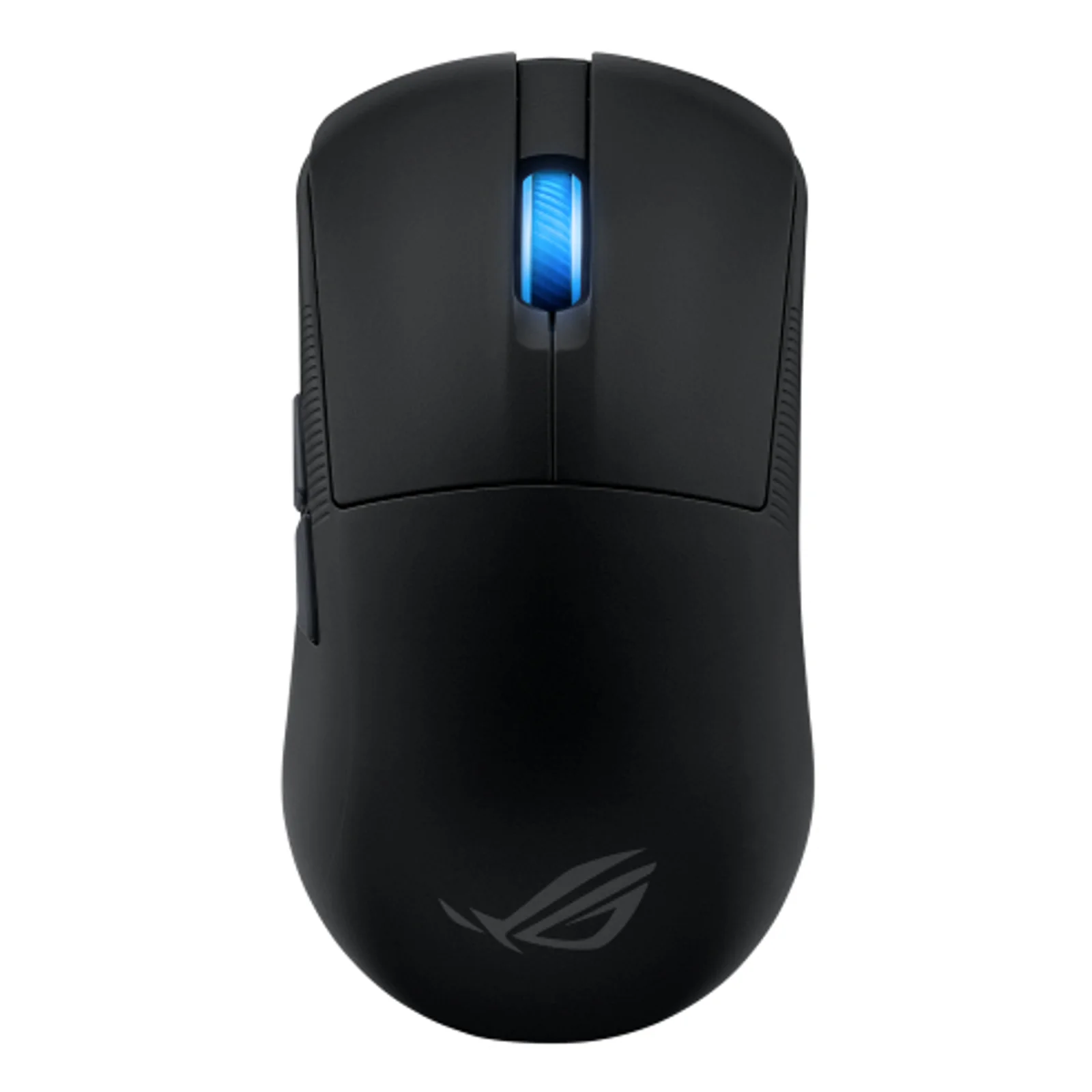 ROG Harpe Ace Mini souris Gaming Ambidextre RF Wireless + Bluetooth + USB Type-C Optique 42000 DPI