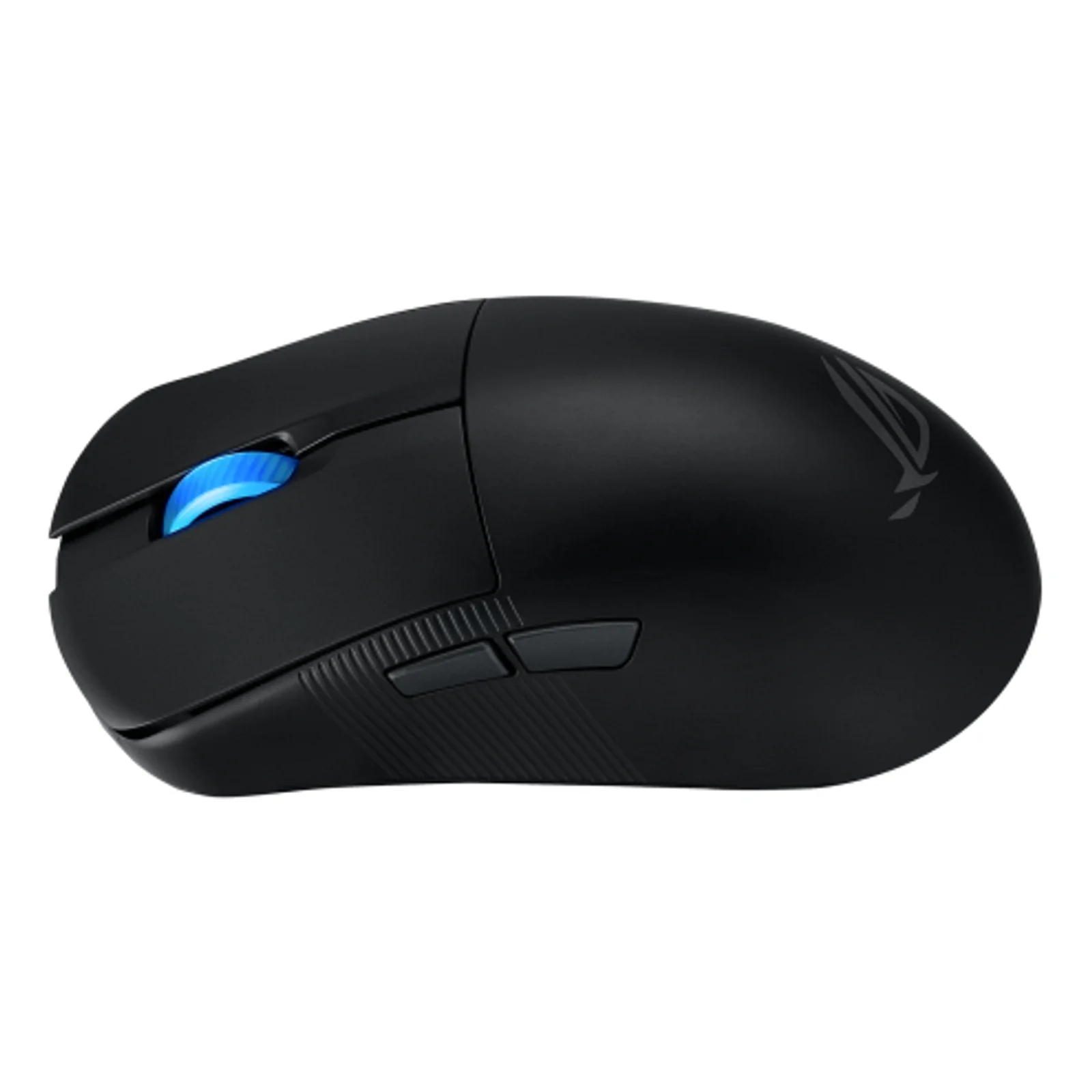 ASUS ROG Harpe Ace Mini souris Gaming Ambidextre RF Wireless + Bluetooth + USB Type-C Optique 42000 DPI