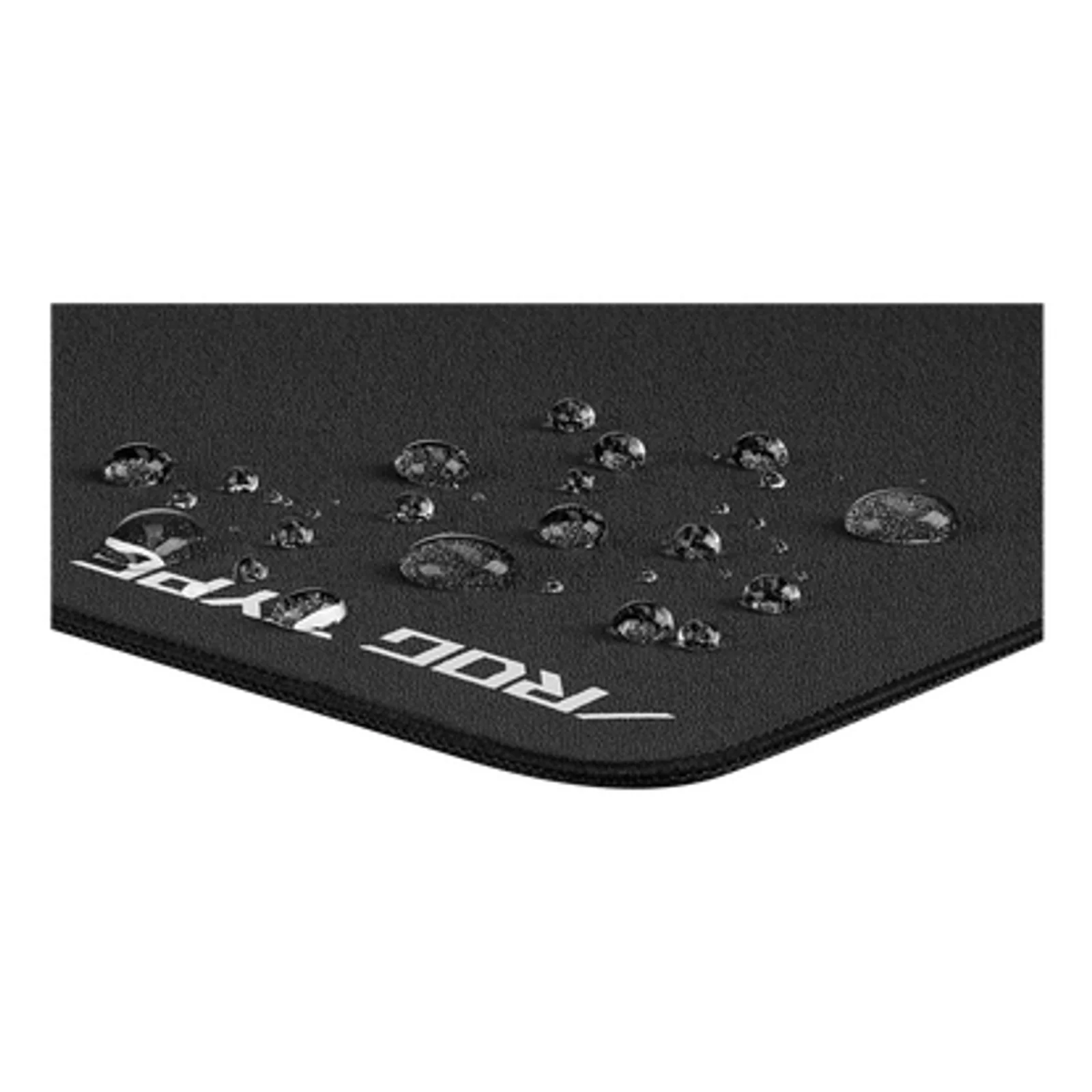 ASUS ROG Hone Ace XXL Tapis de souris de jeu Noir
