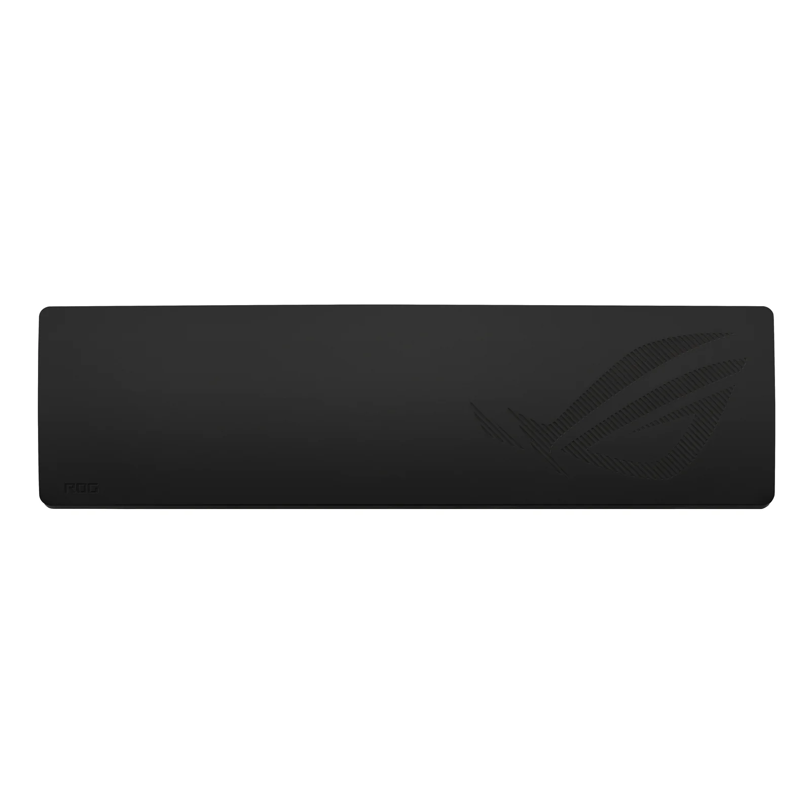 ROG Keyboard Wrist Rest repose-poignet Noir