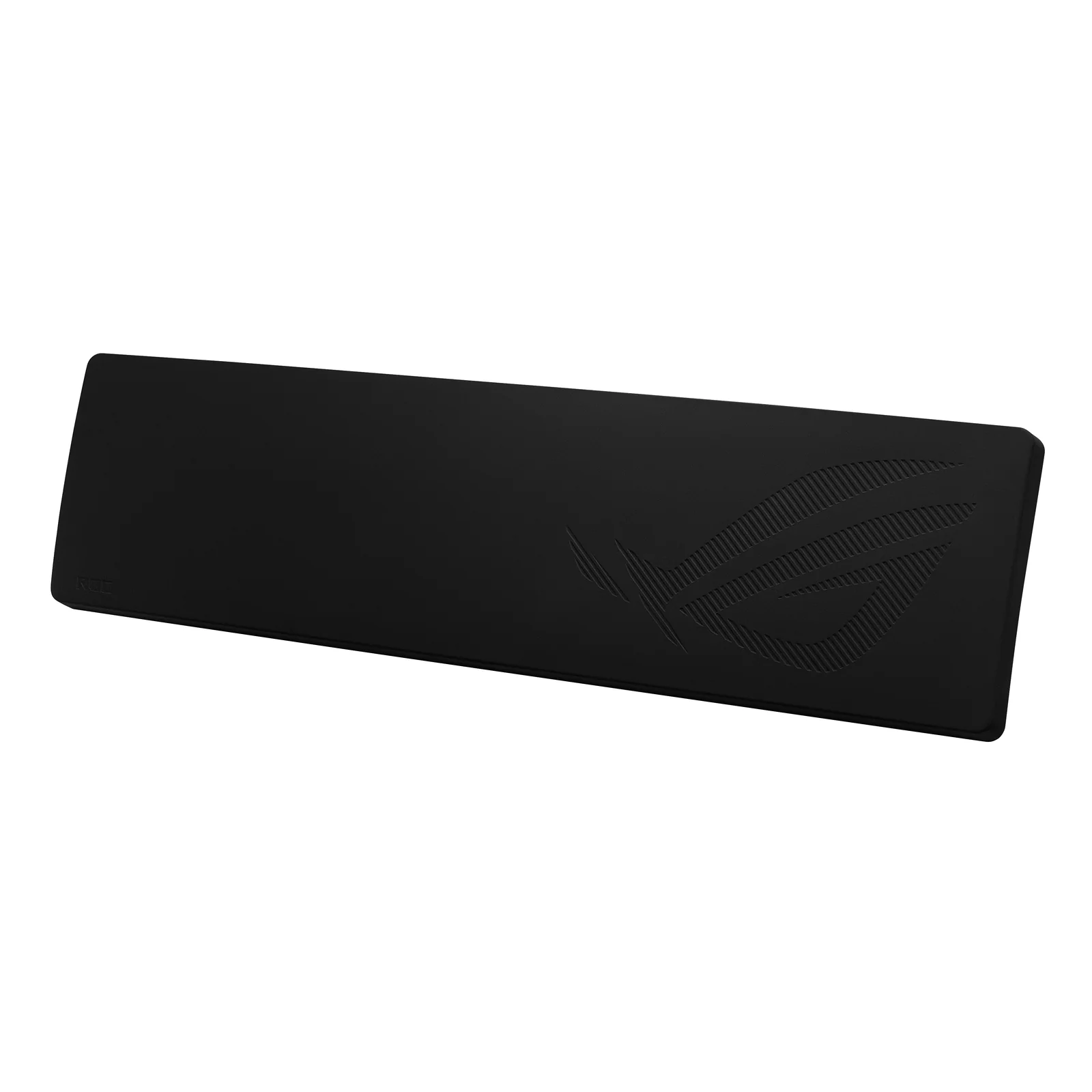 ASUS ROG Keyboard Wrist Rest repose-poignet Noir