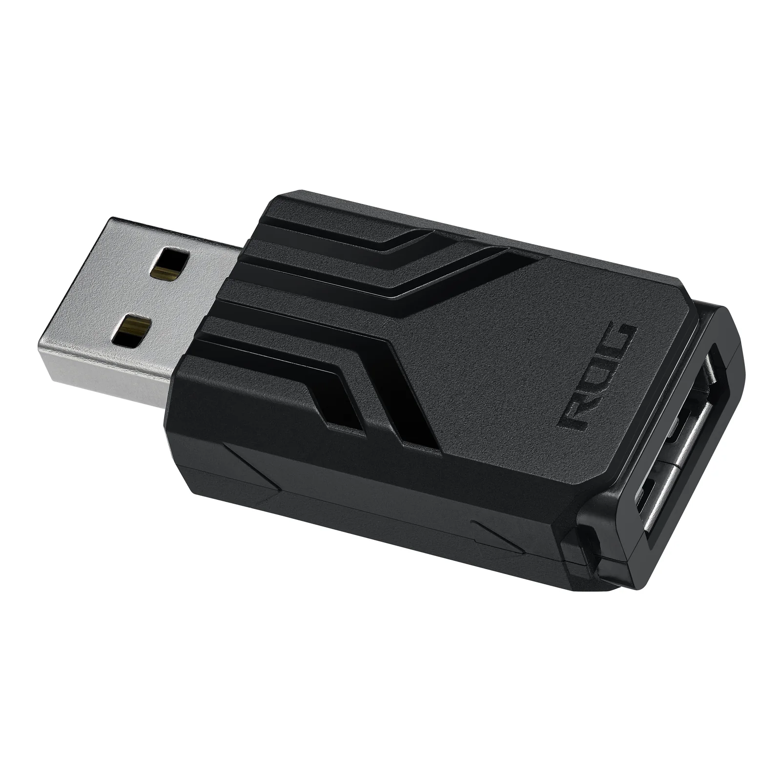 ROG Polling Rate Booster Amplificateur de taux de sondage