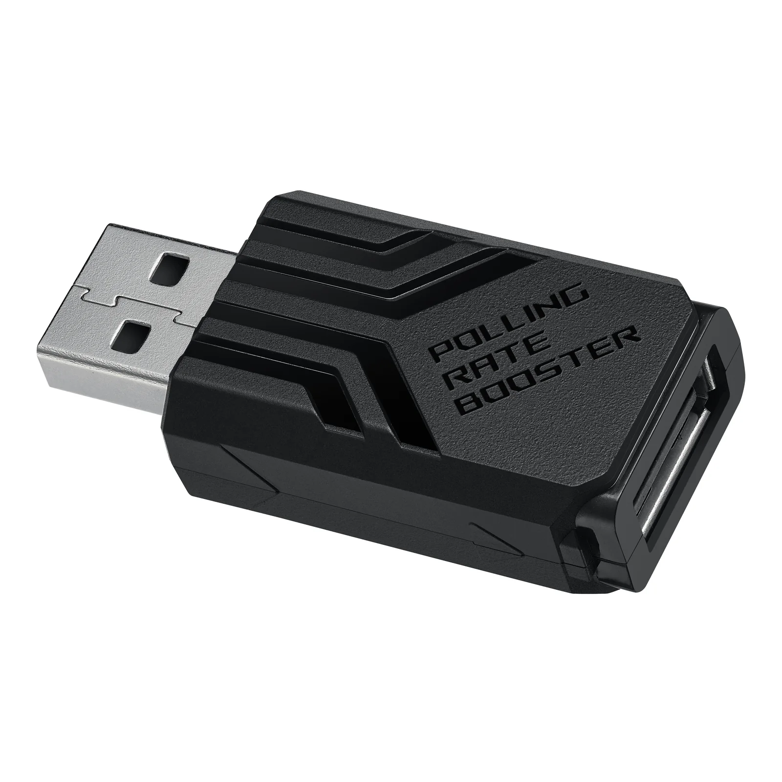 ASUS ROG Polling Rate Booster Amplificateur de taux de sondage