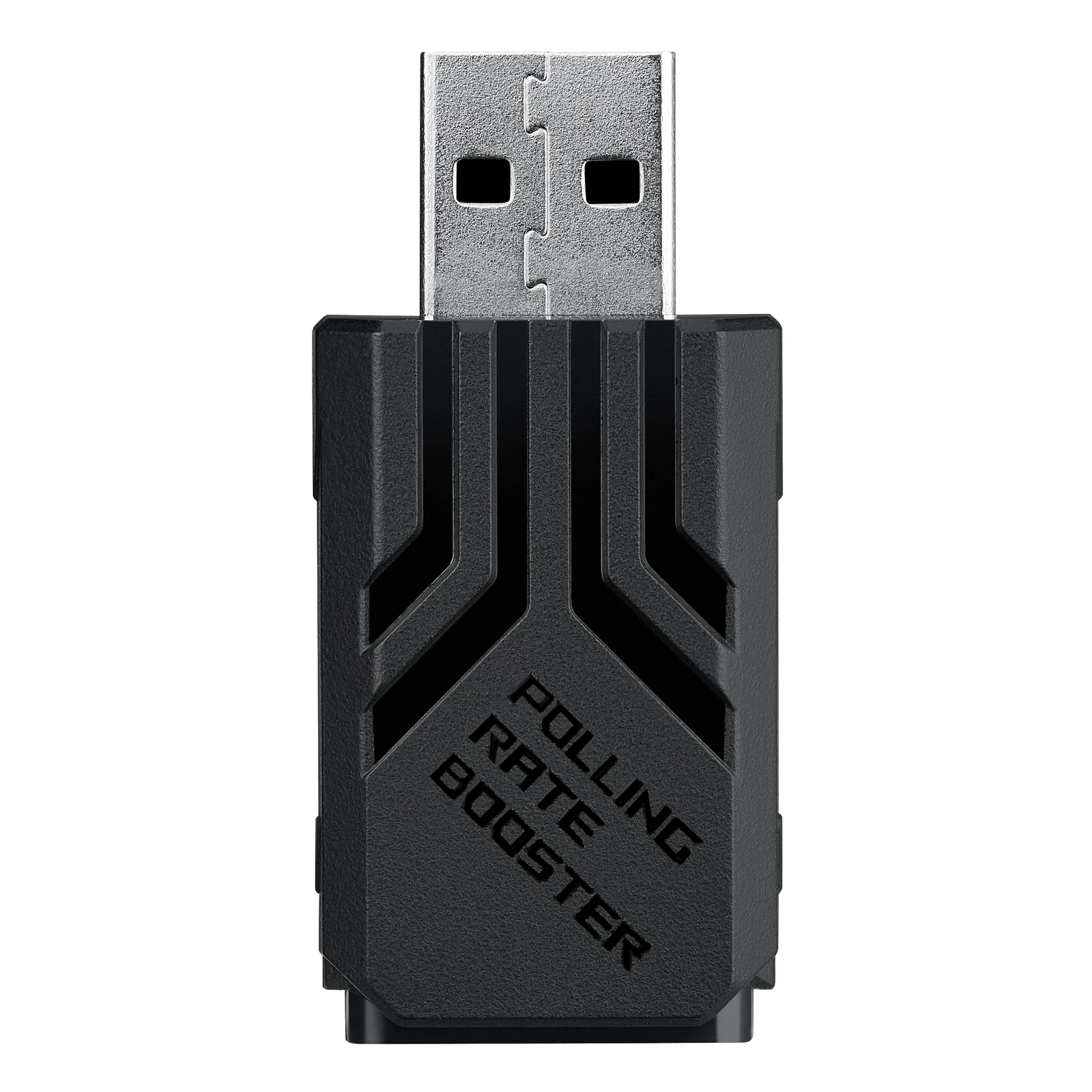 ASUS ROG Polling Rate Booster Amplificateur de taux de sondage