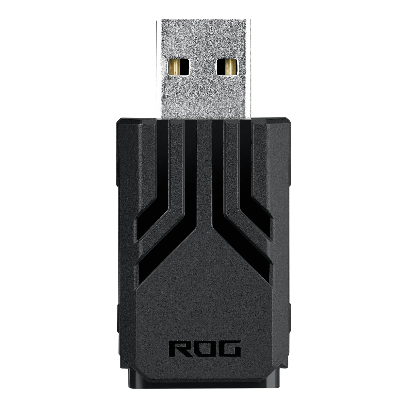ASUS ROG Polling Rate Booster Amplificateur de taux de sondage
