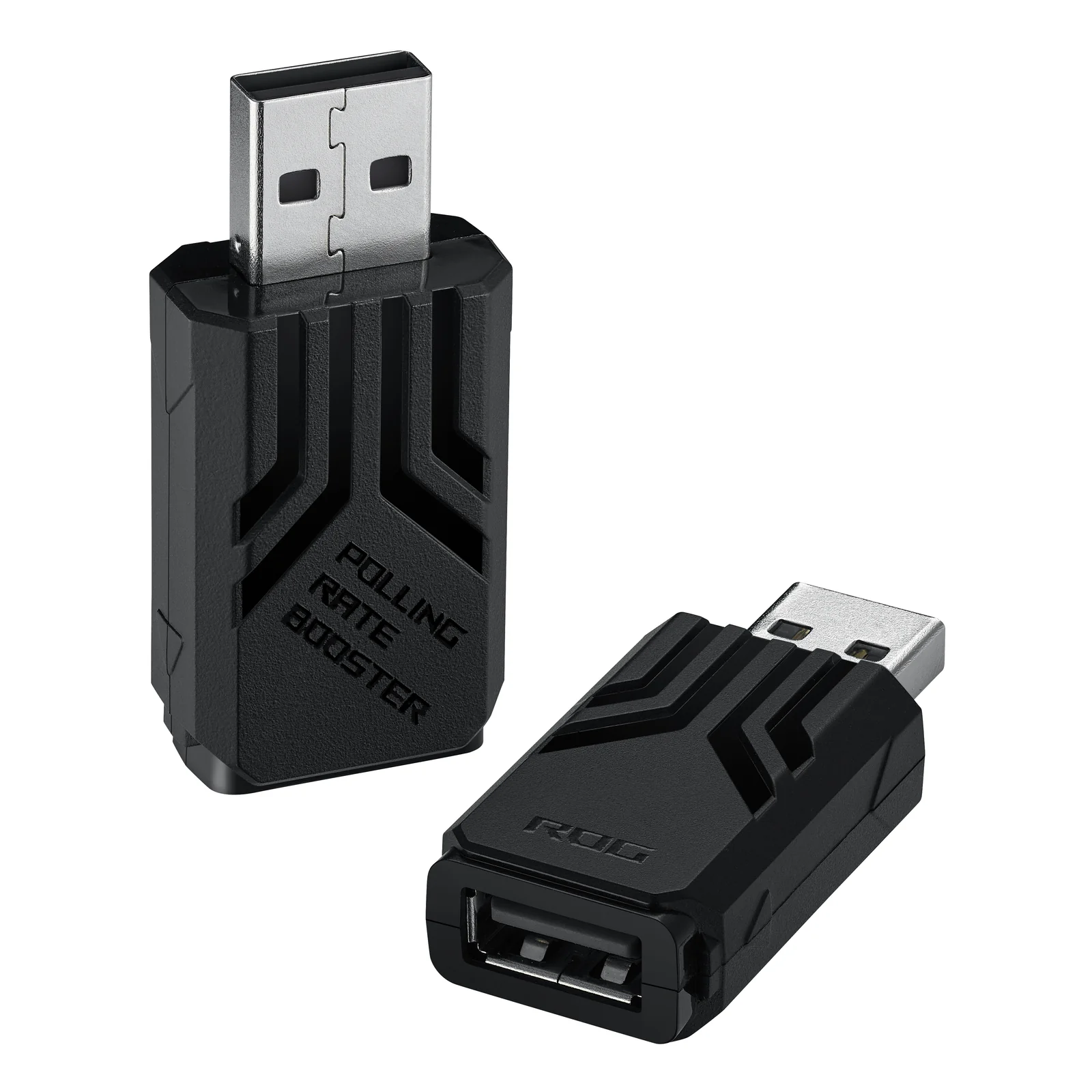 ASUS ROG Polling Rate Booster Amplificateur de taux de sondage