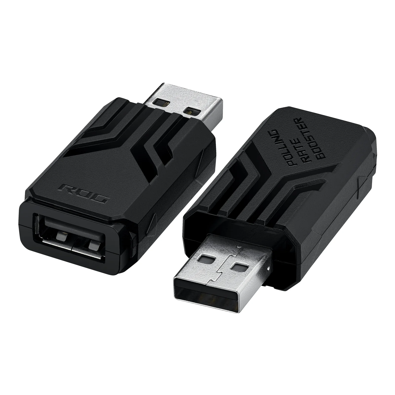 ASUS ROG Polling Rate Booster Amplificateur de taux de sondage