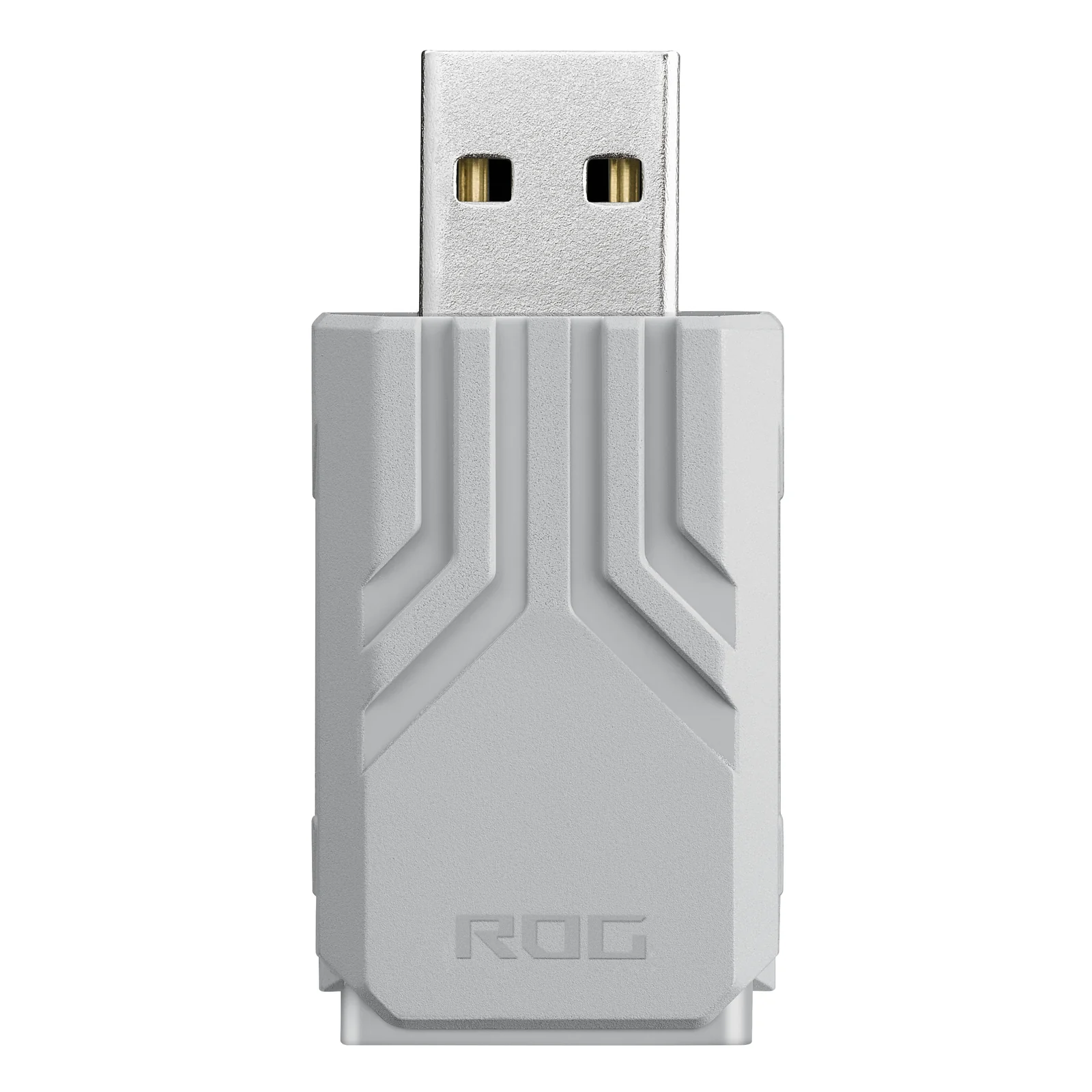 ASUS ROG Polling Rate Booster Amplificateur de taux de sondage